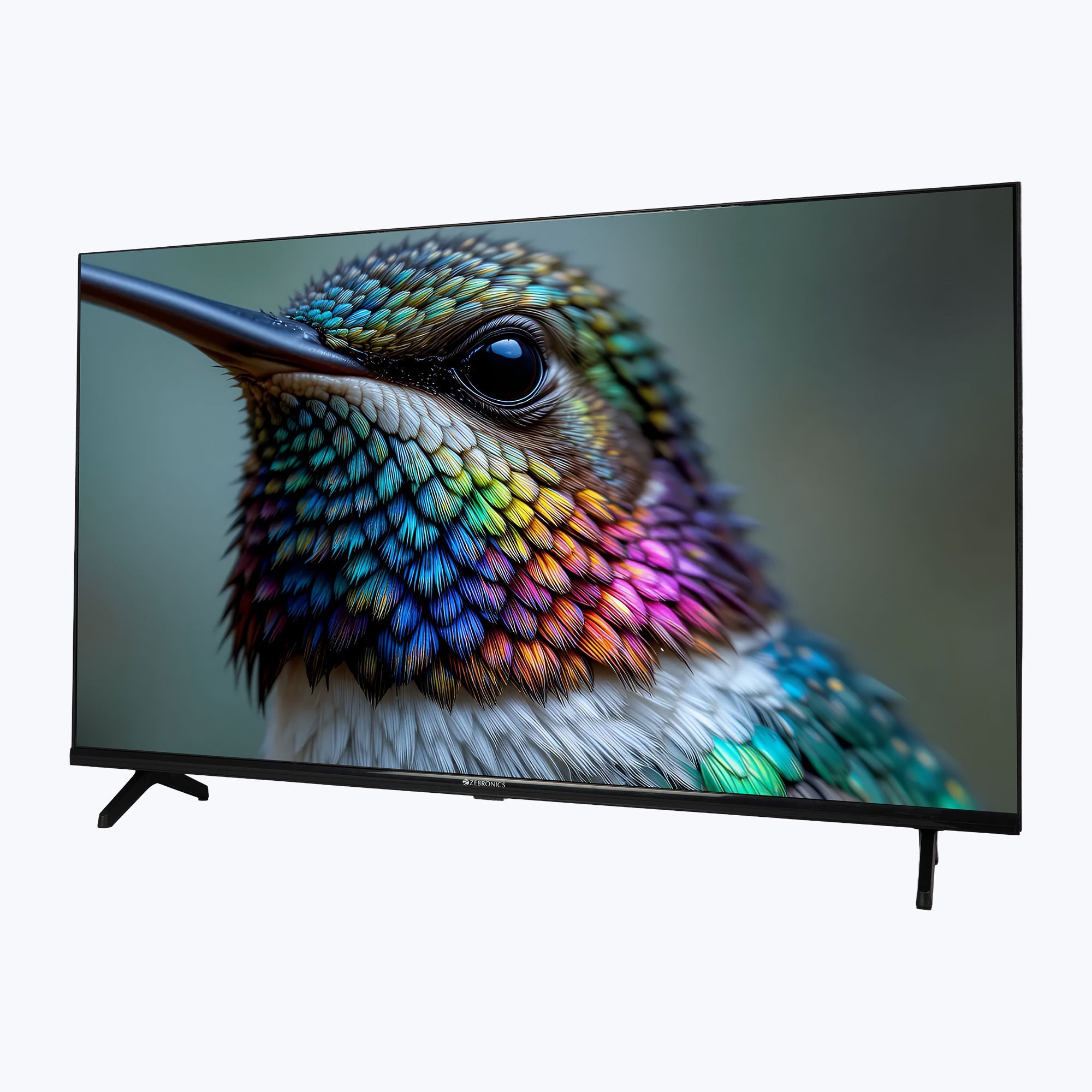 43G1 Plus (43") LED TV