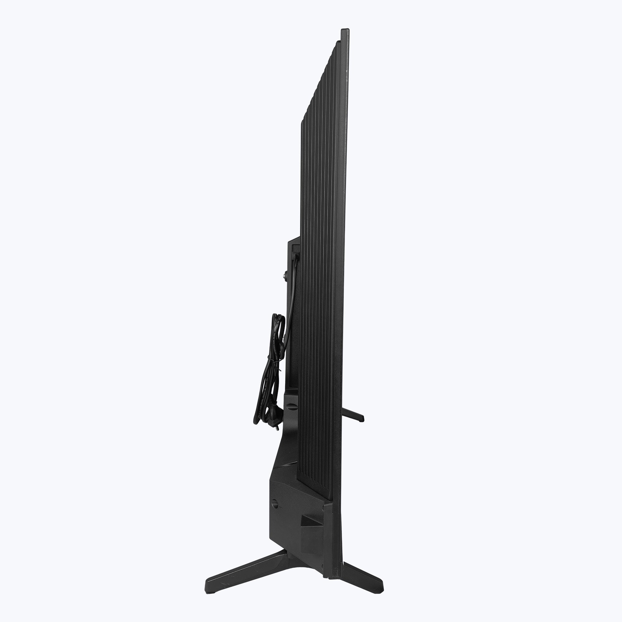 43G1 Plus (43") LED TV