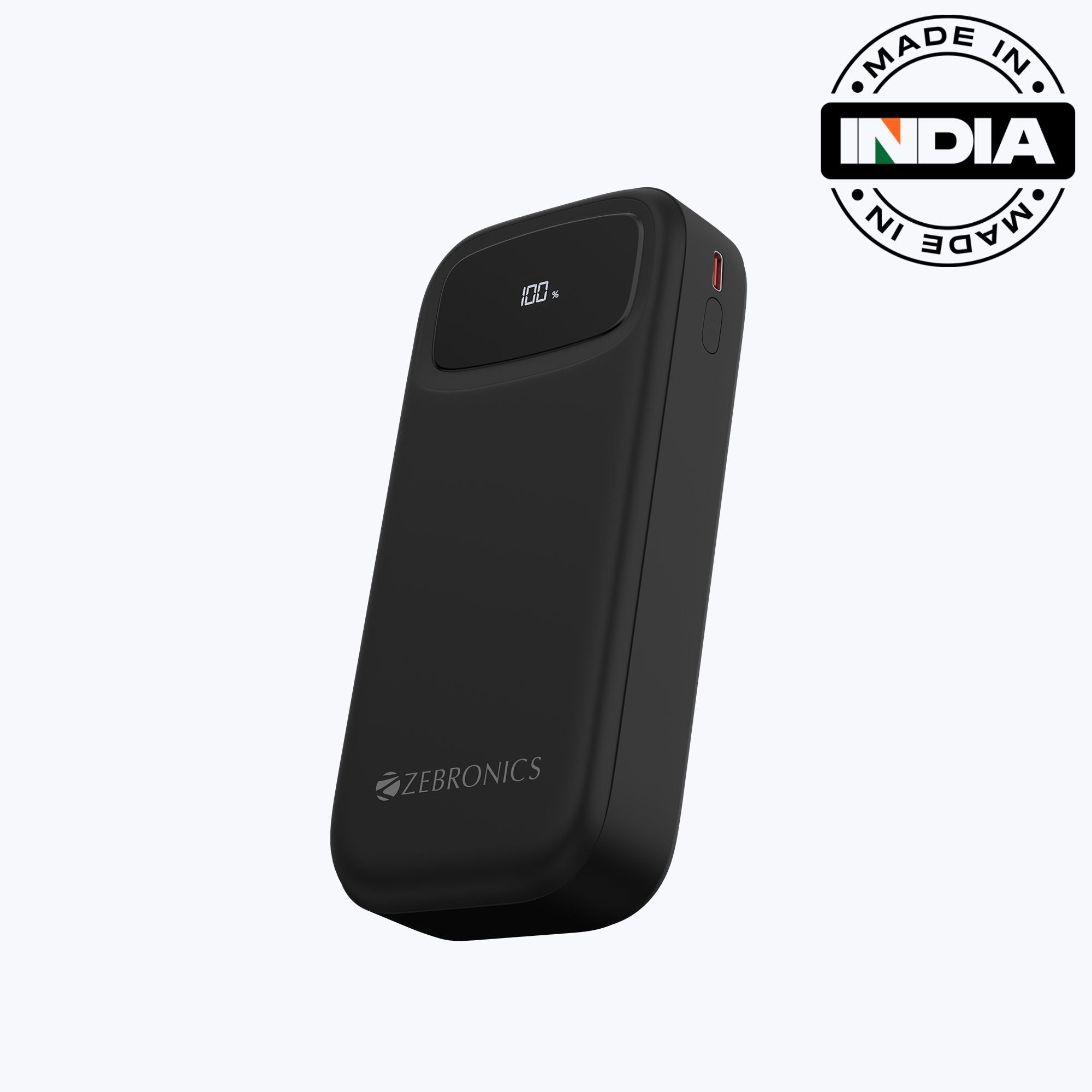 EnergiPod 20R2 Power Bank