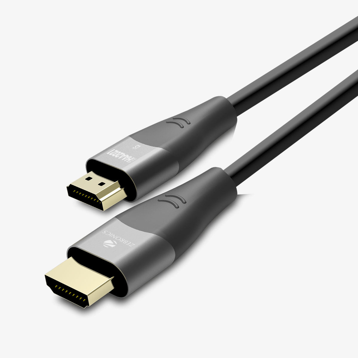 HAA2021 (2 Meter) 8K HDMI 2.1 Cable