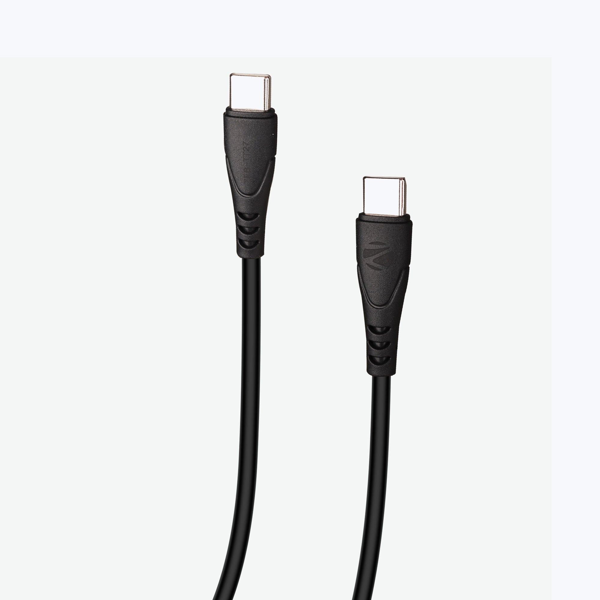 TT27 Type C Cables