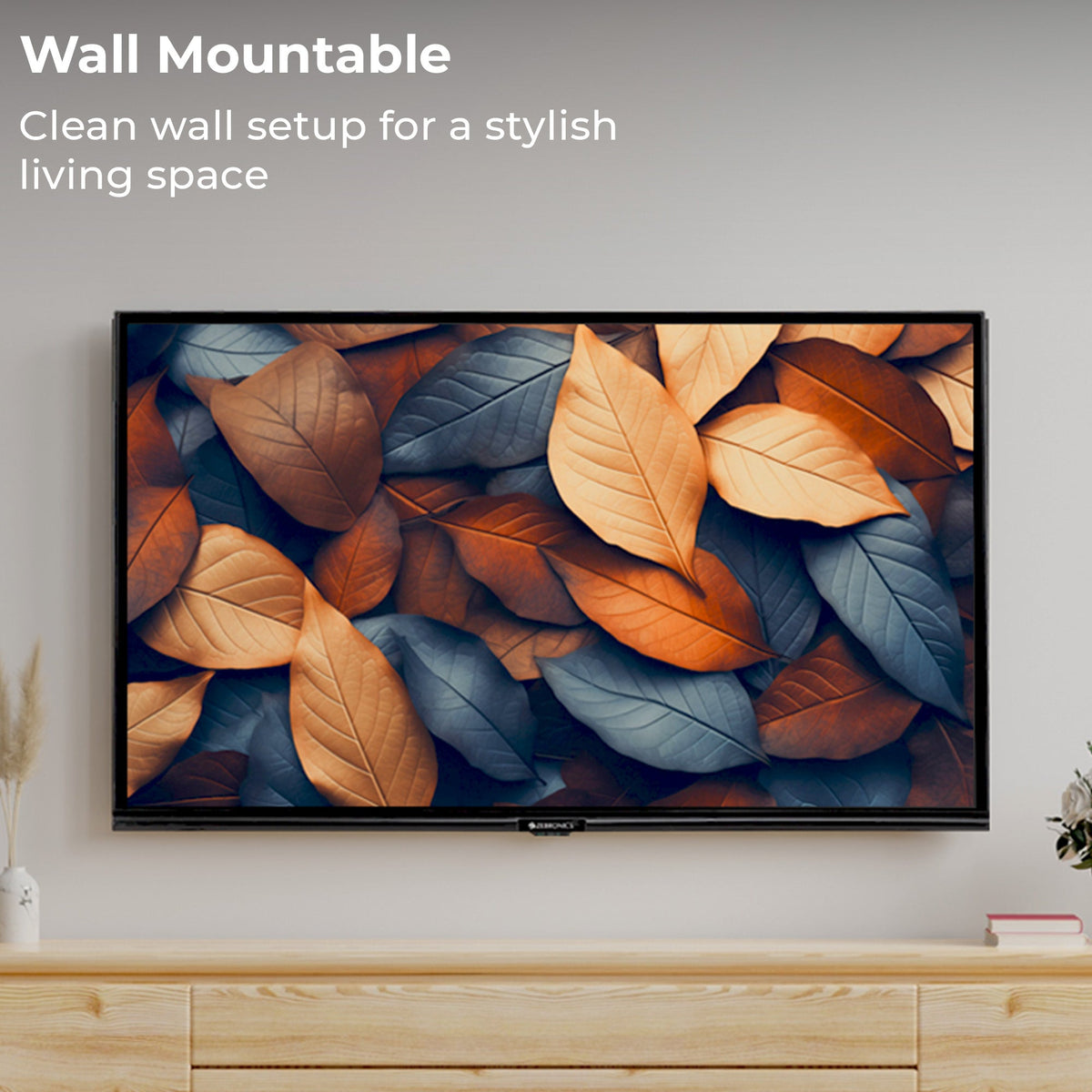 32G1 Pro (32") LED TV