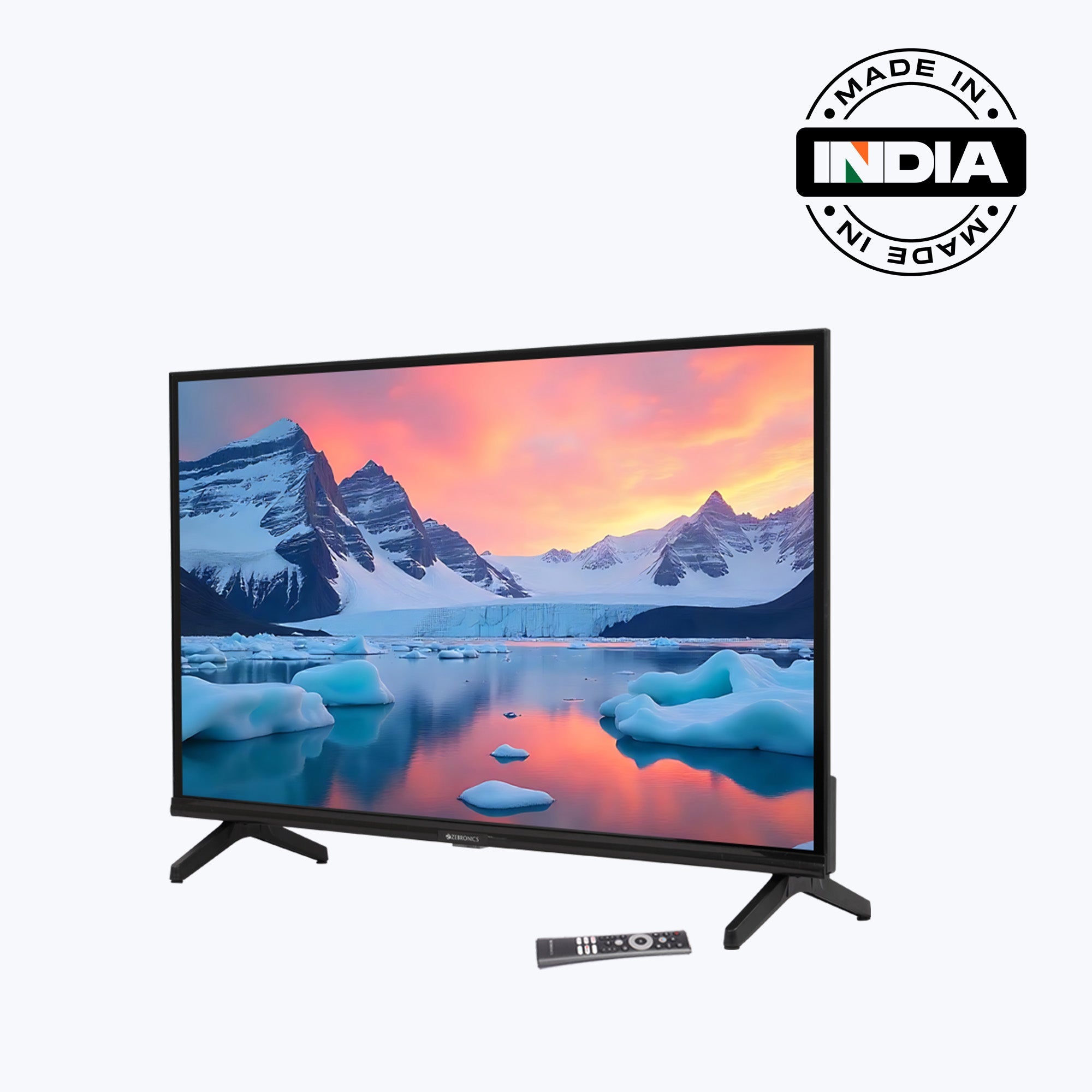 32G1 Pro (32") LED TV