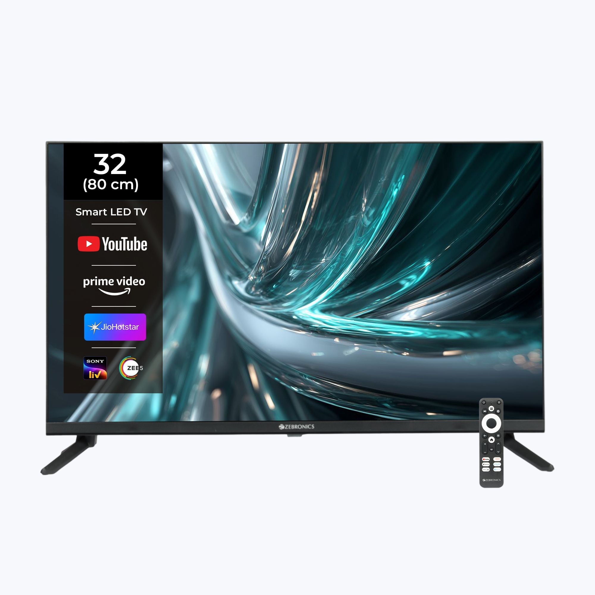 32P8 (32") LED TV