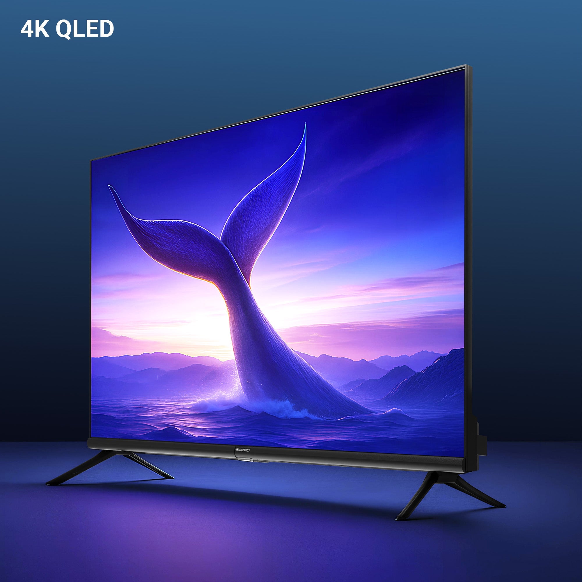 43G2 LED TV
