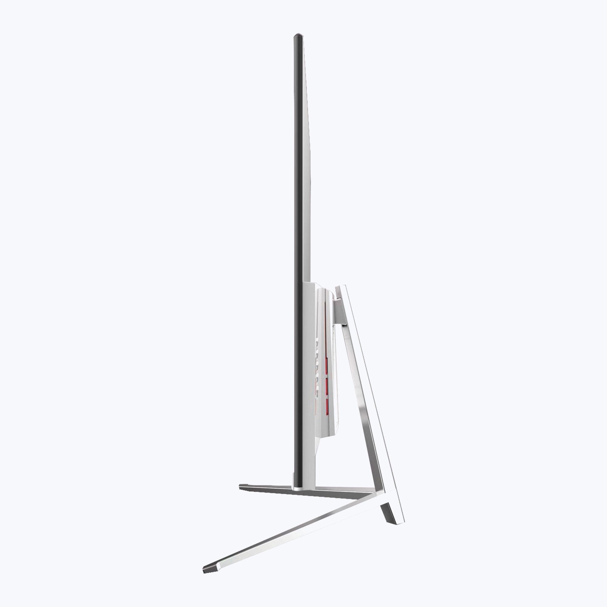 A27QHD  (180Hz) LED Monitor