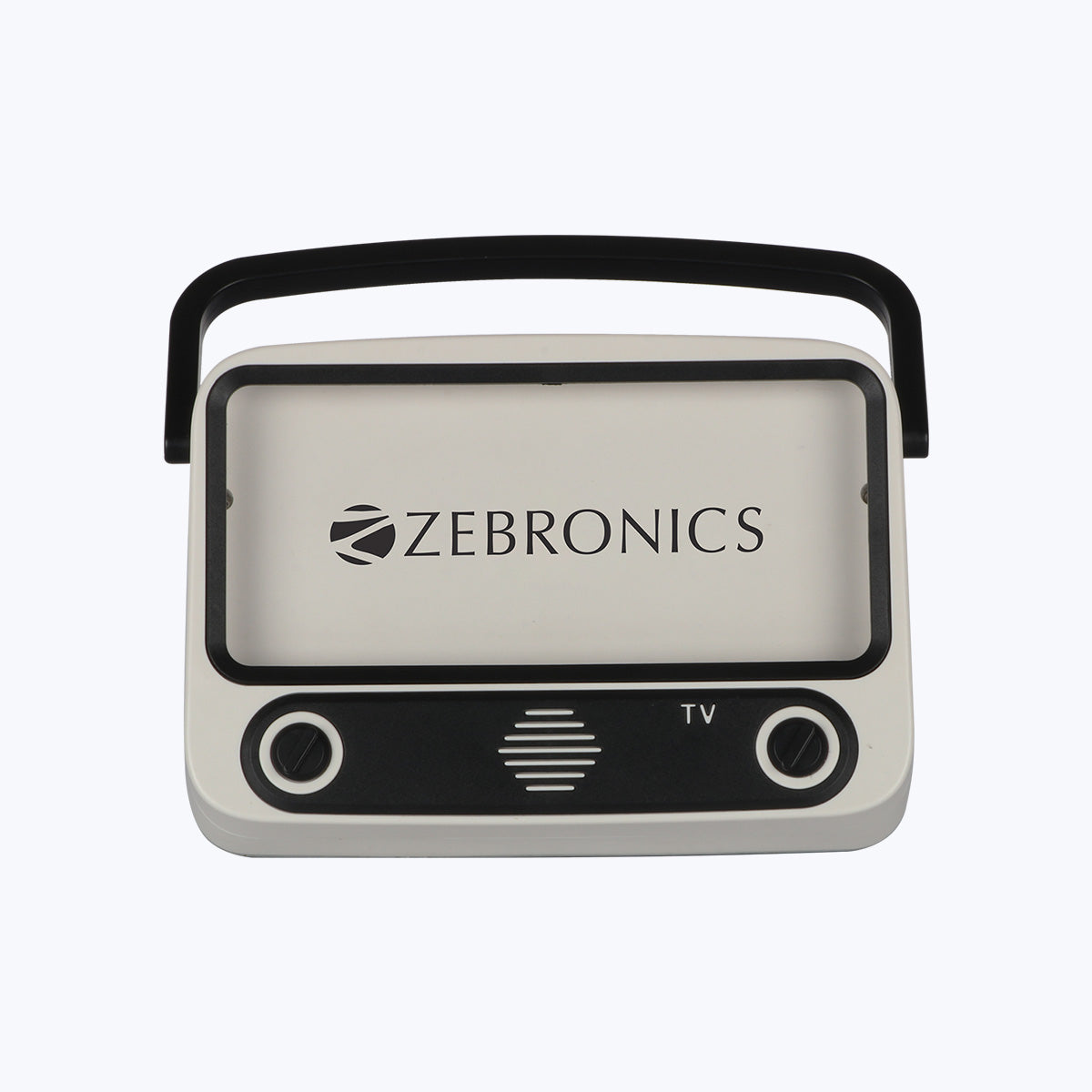 Zeb-Astra 10 - Wireless Speaker - Zebronics