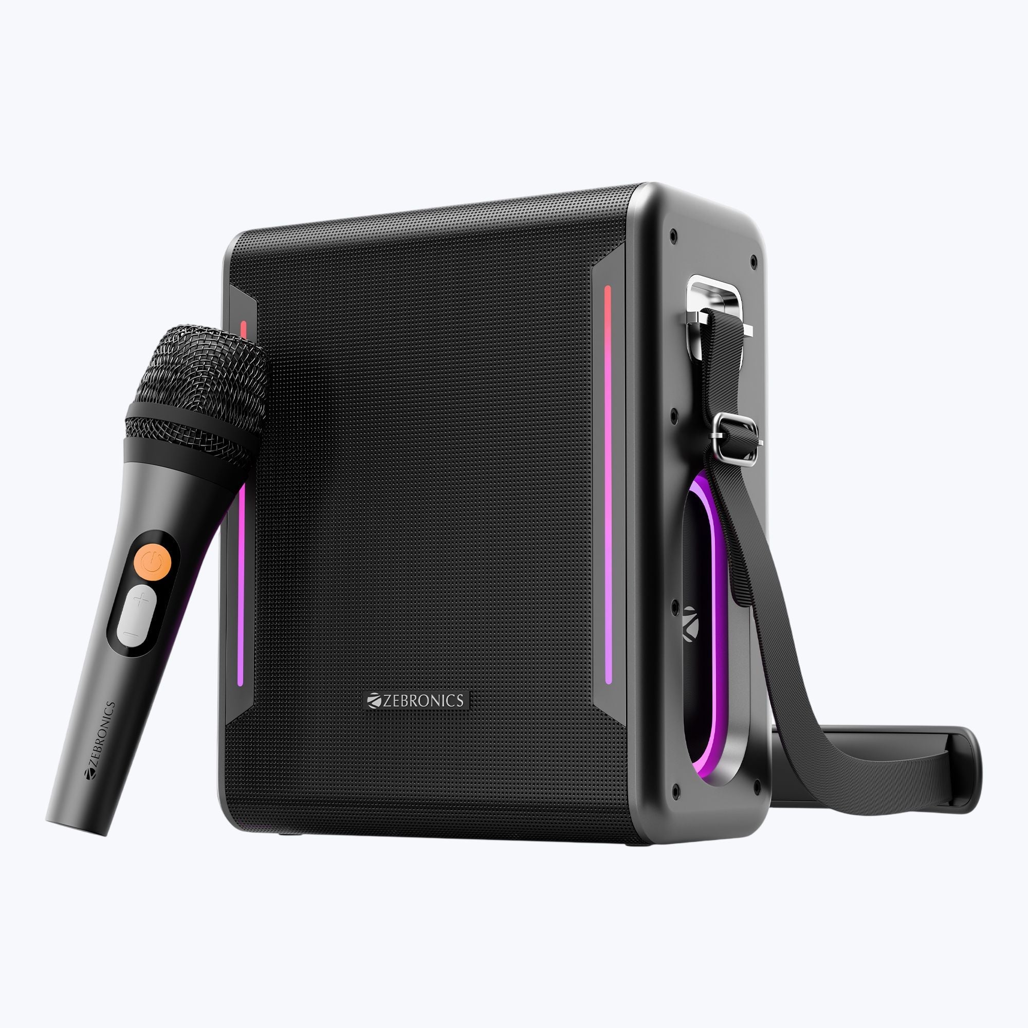 Axon 150 (100W) Portable Party Speaker