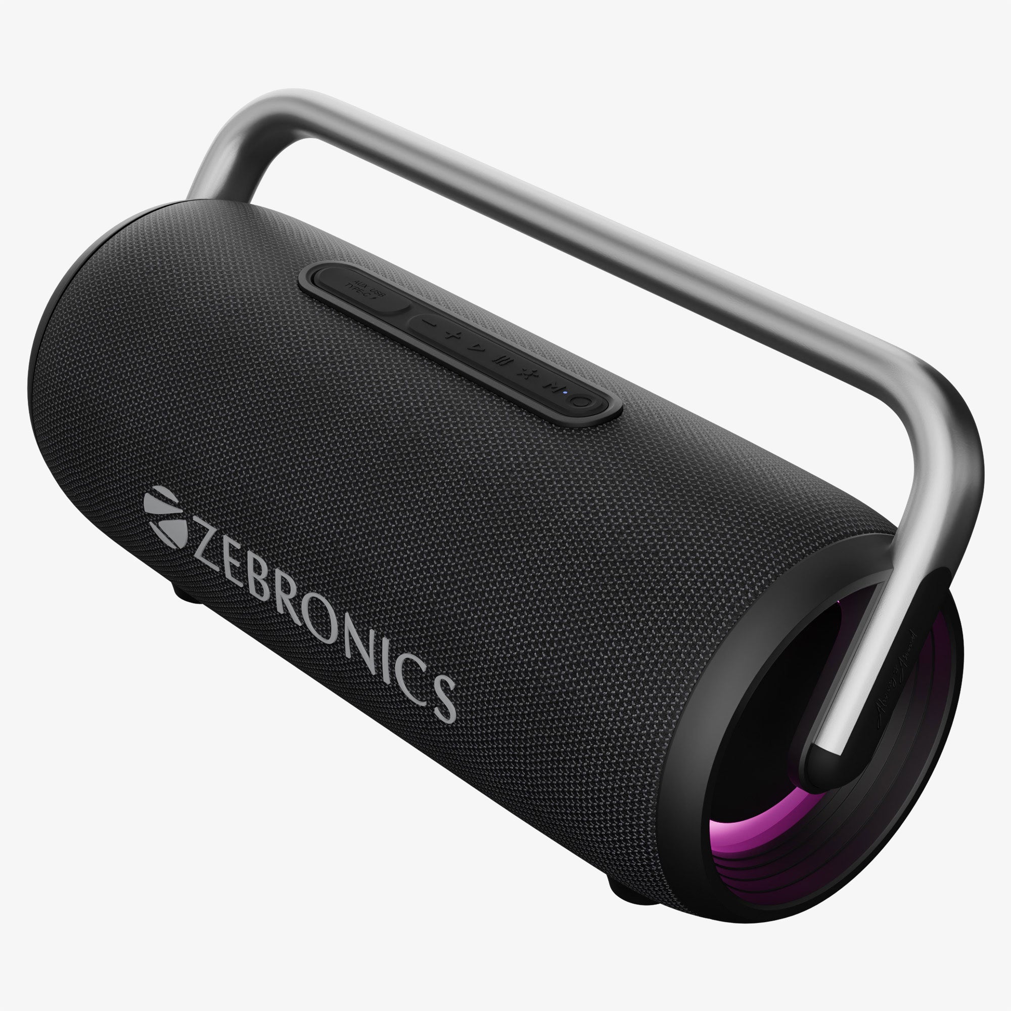 Axon 200 (180W) Bluetooth Party Speaker