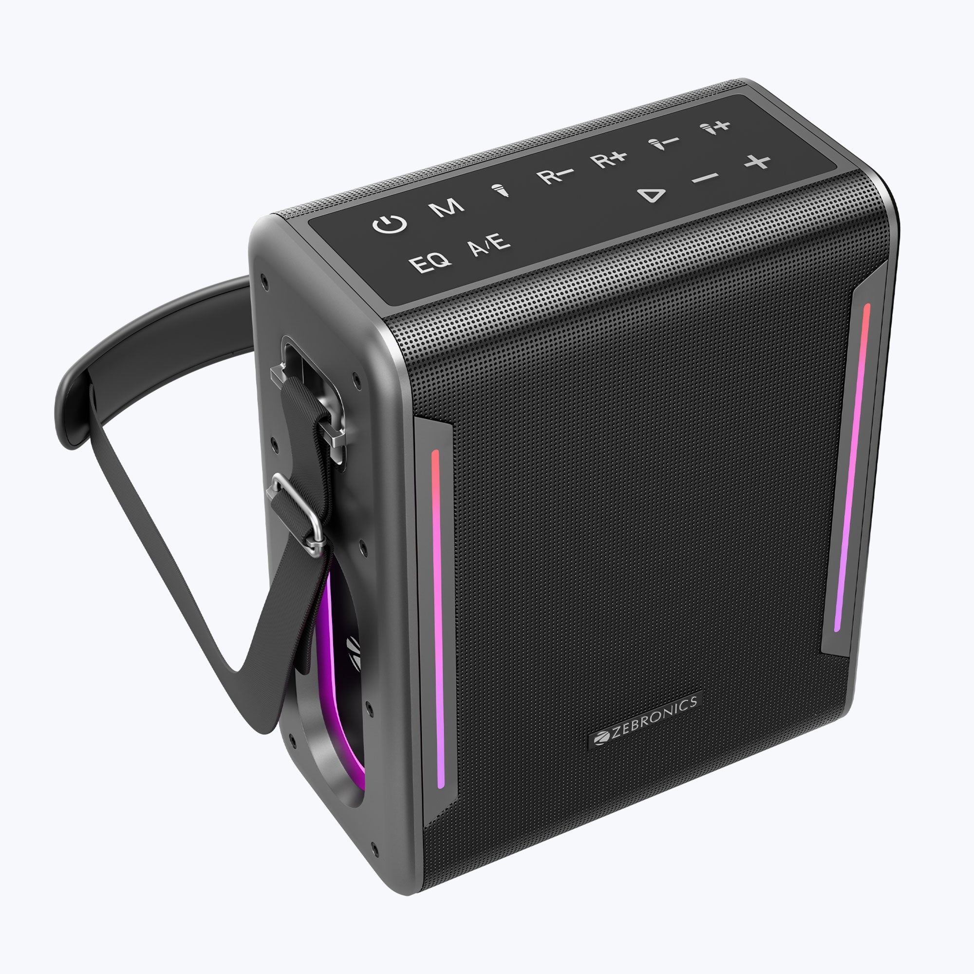 Axon 150 (100W) Portable Party Speaker