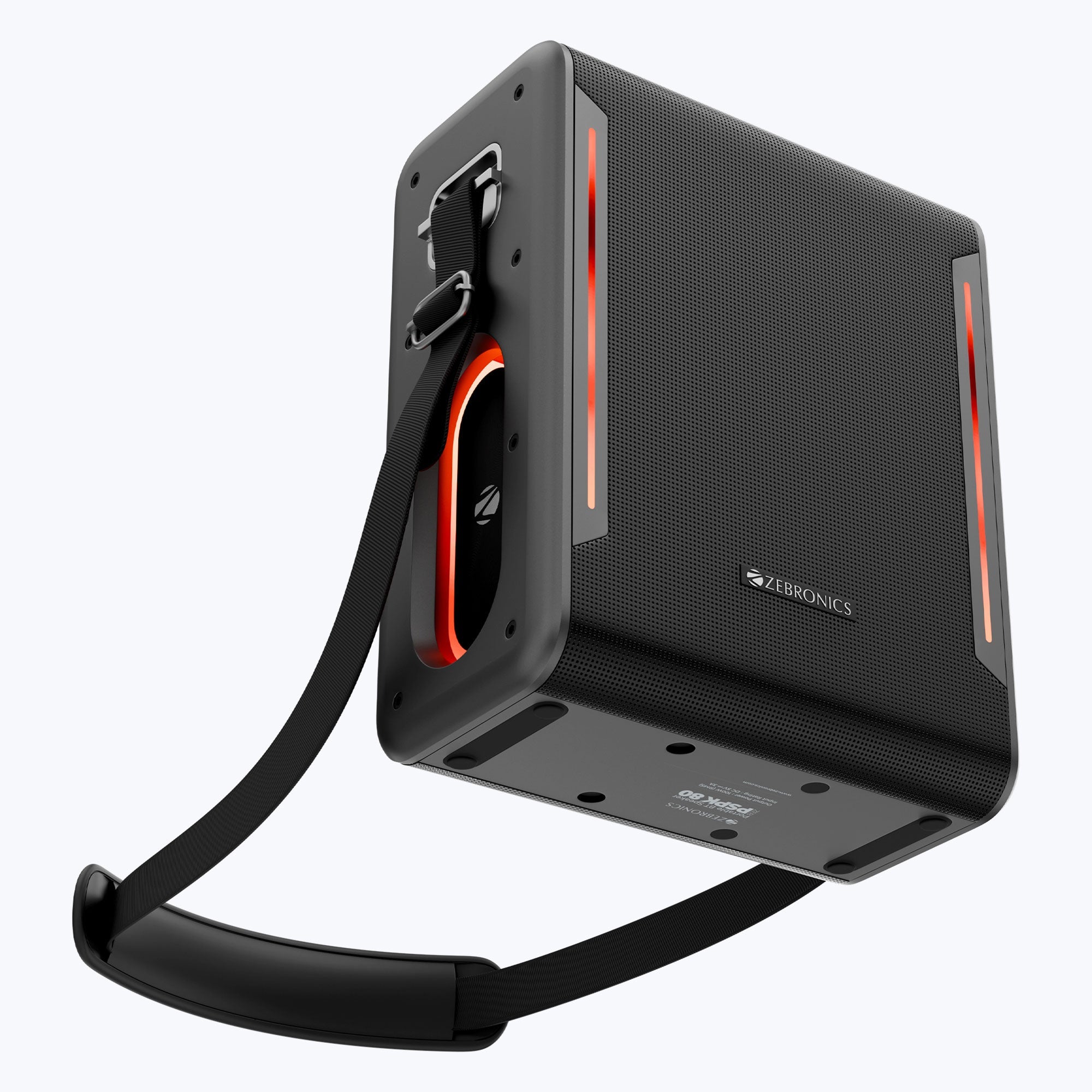 Axon 150 (100W) Portable Party Speaker