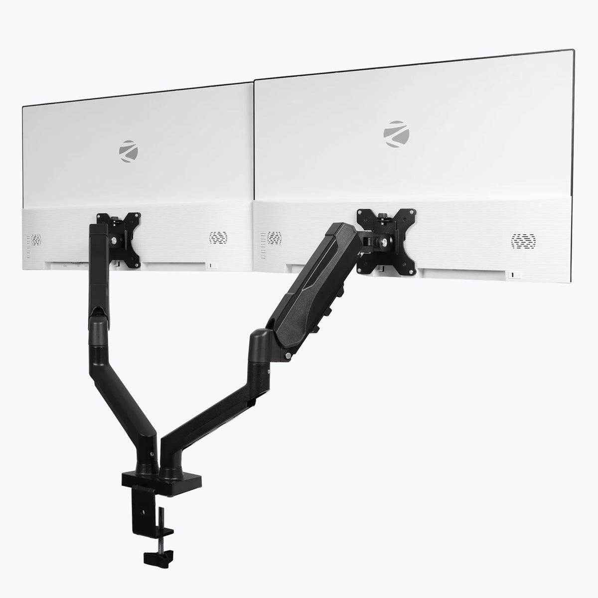 DMS 1500 Monitor Stand