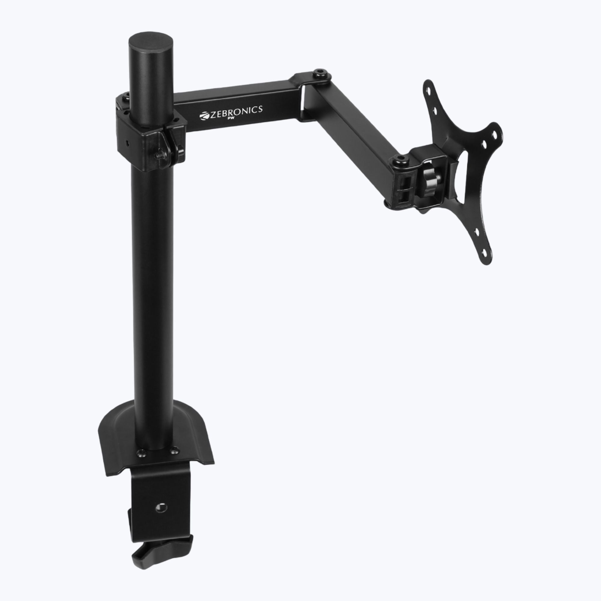 DMS200 Monitor Stand