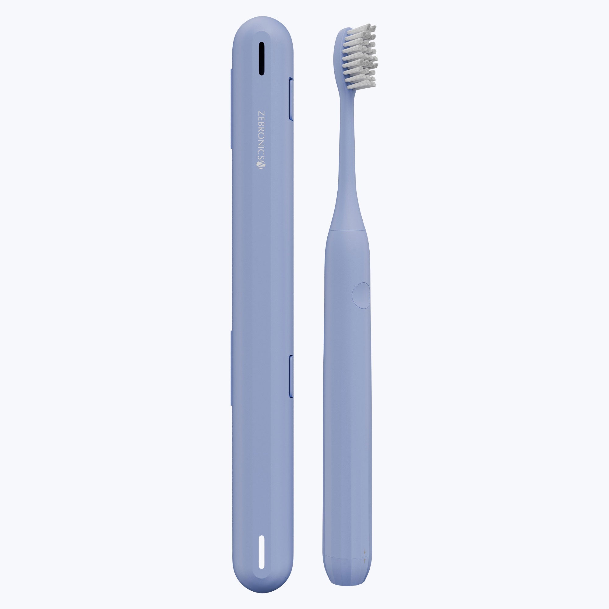 Dent L20 Electric Toothbrush