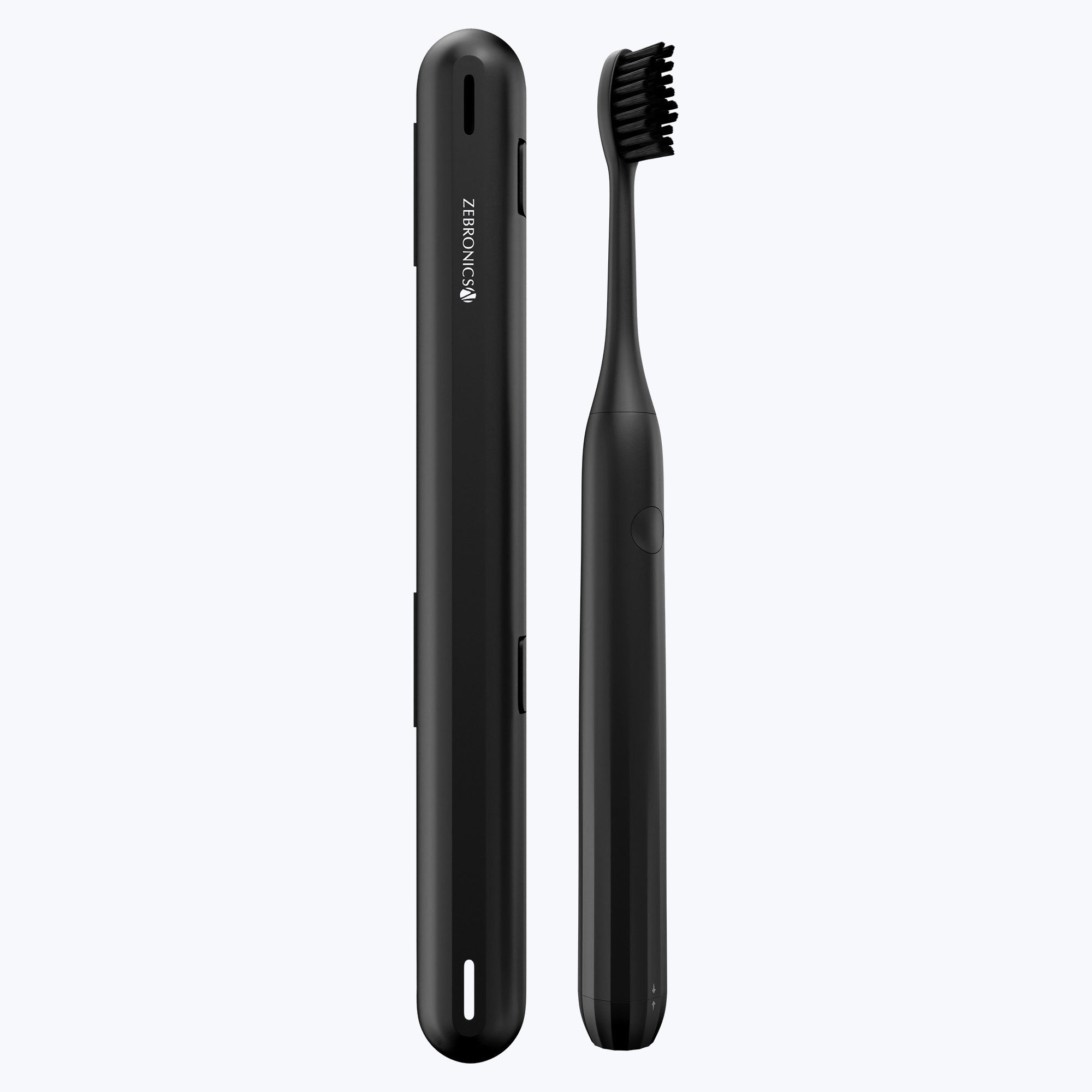 Dent L20 Electric Toothbrush