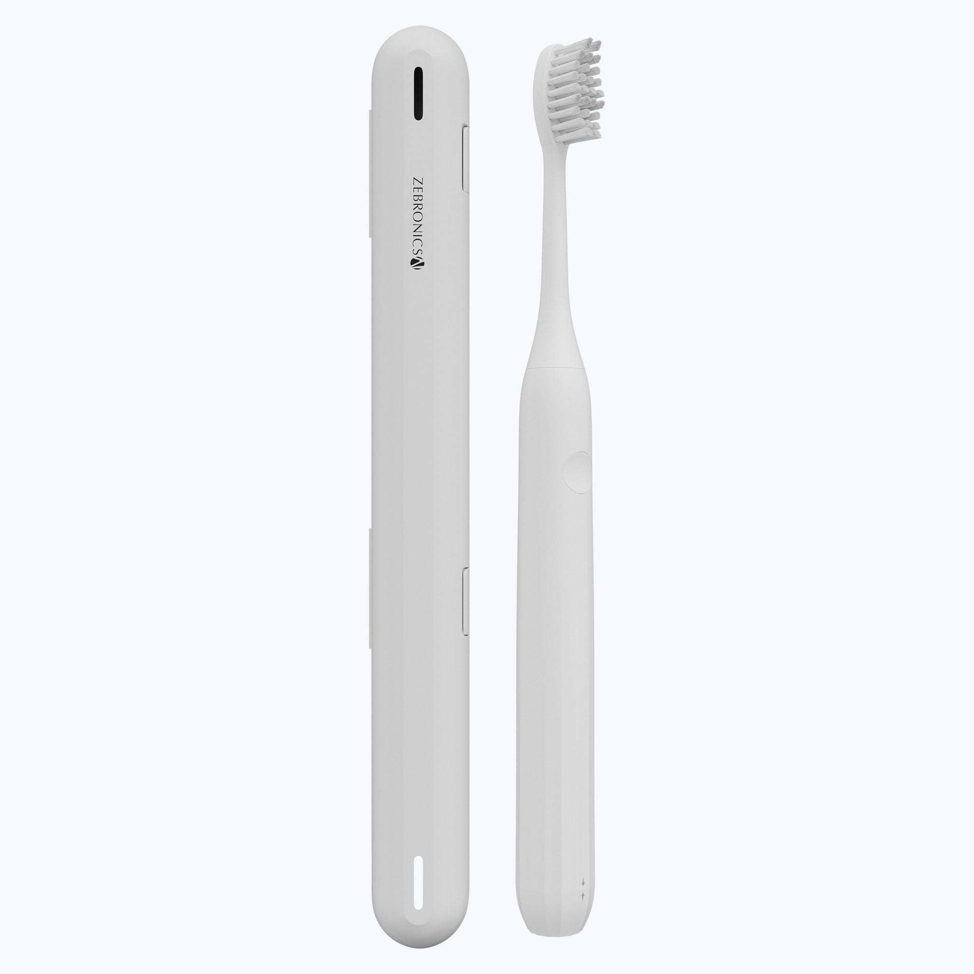 Dent L20 Electric Toothbrush