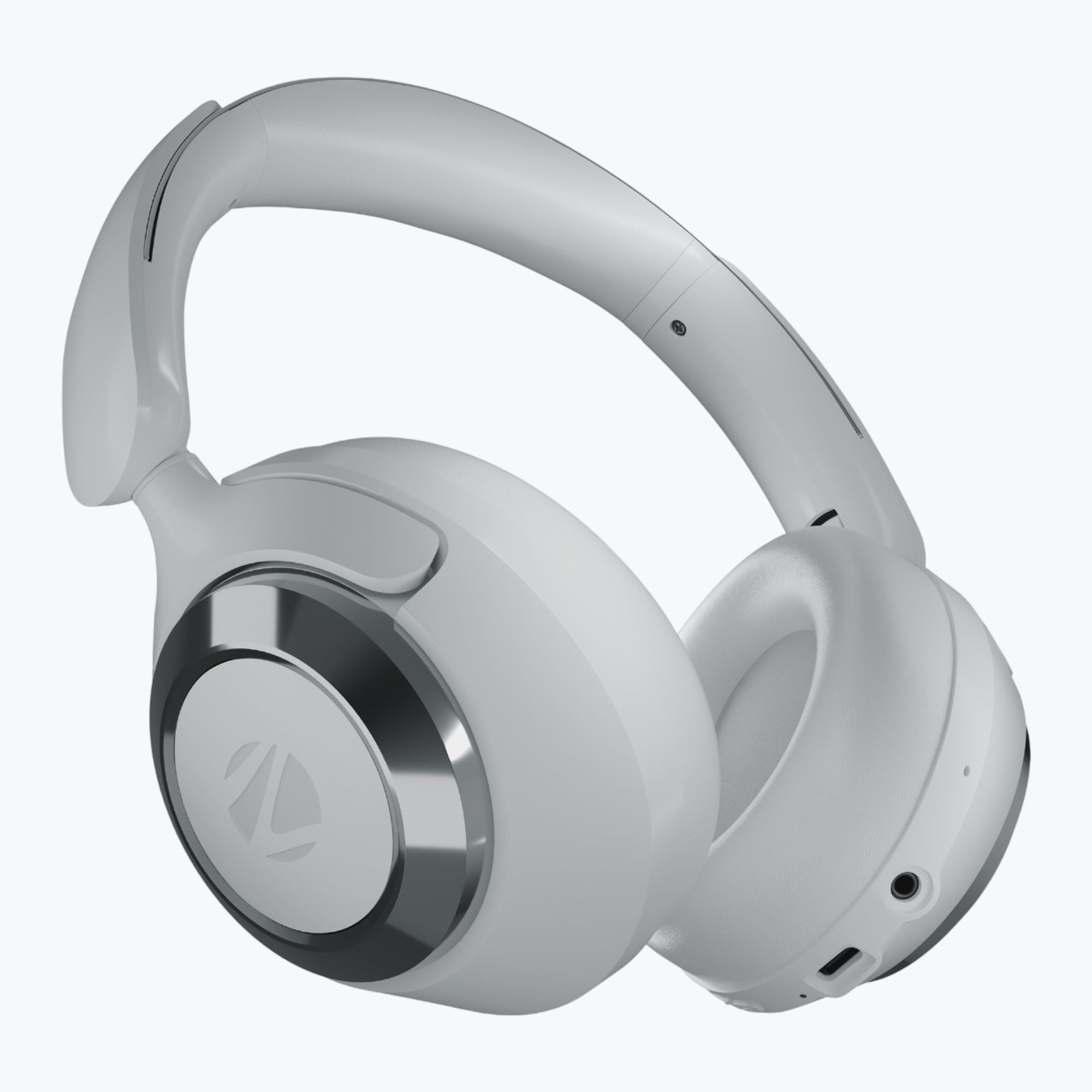 Duke Pro Wireless Headphone