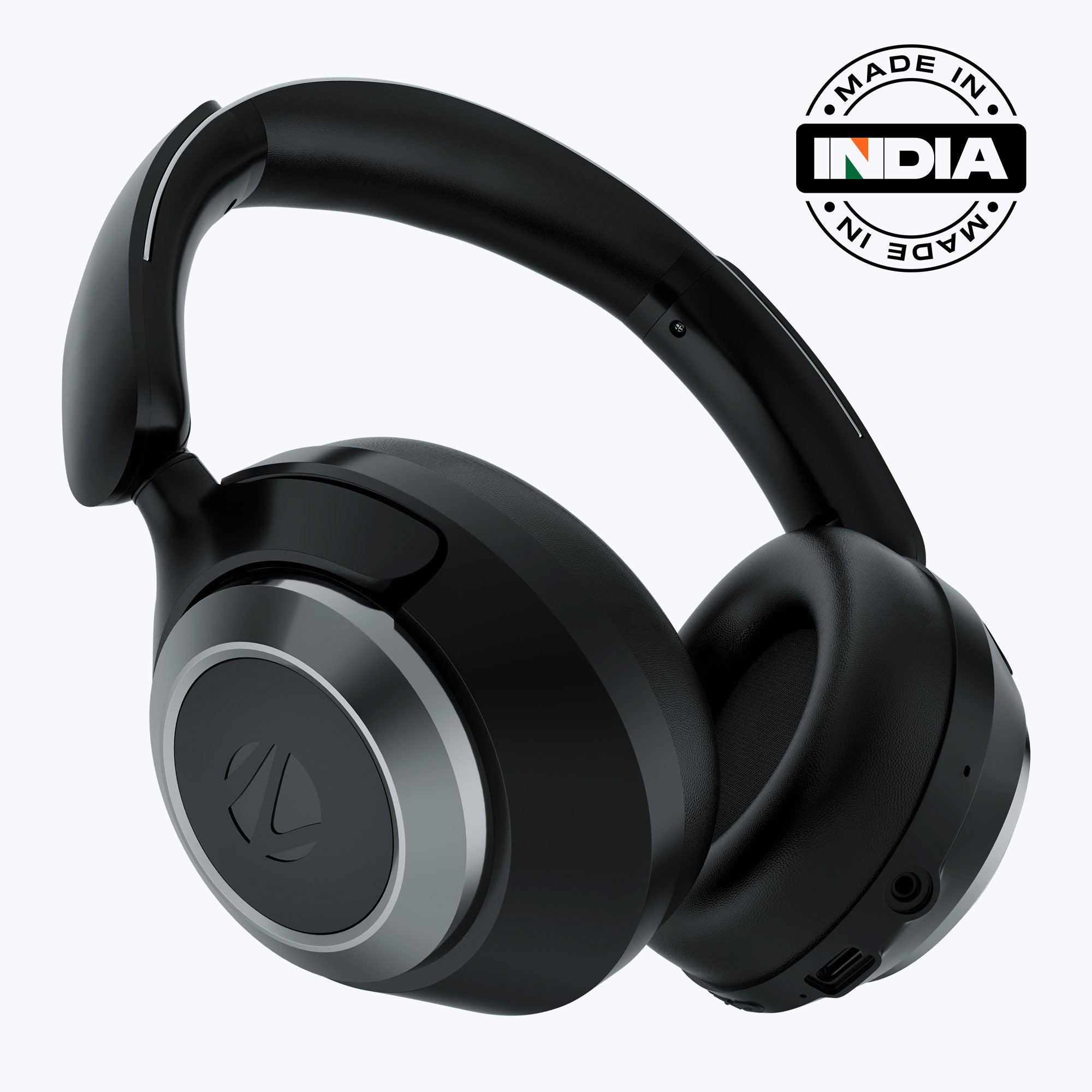 Duke Pro Wireless Headphone