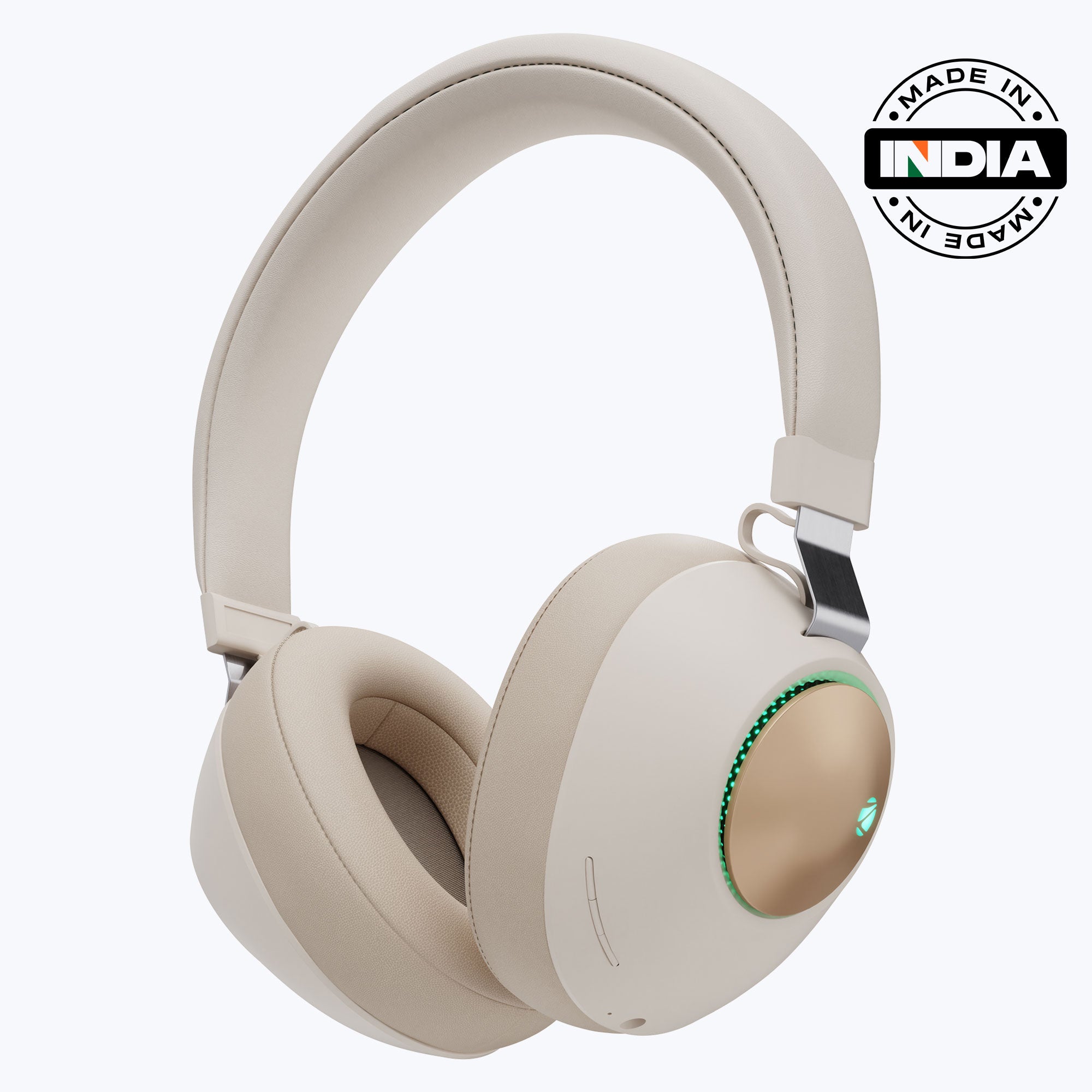 Duke Wireless Headphone