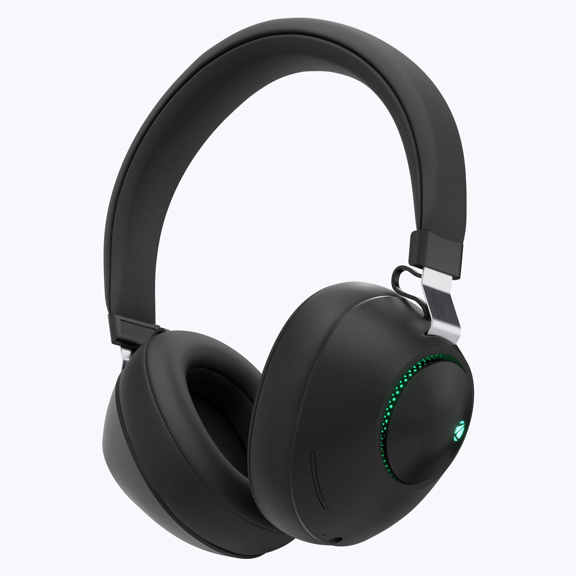 Duke Wireless Headphone