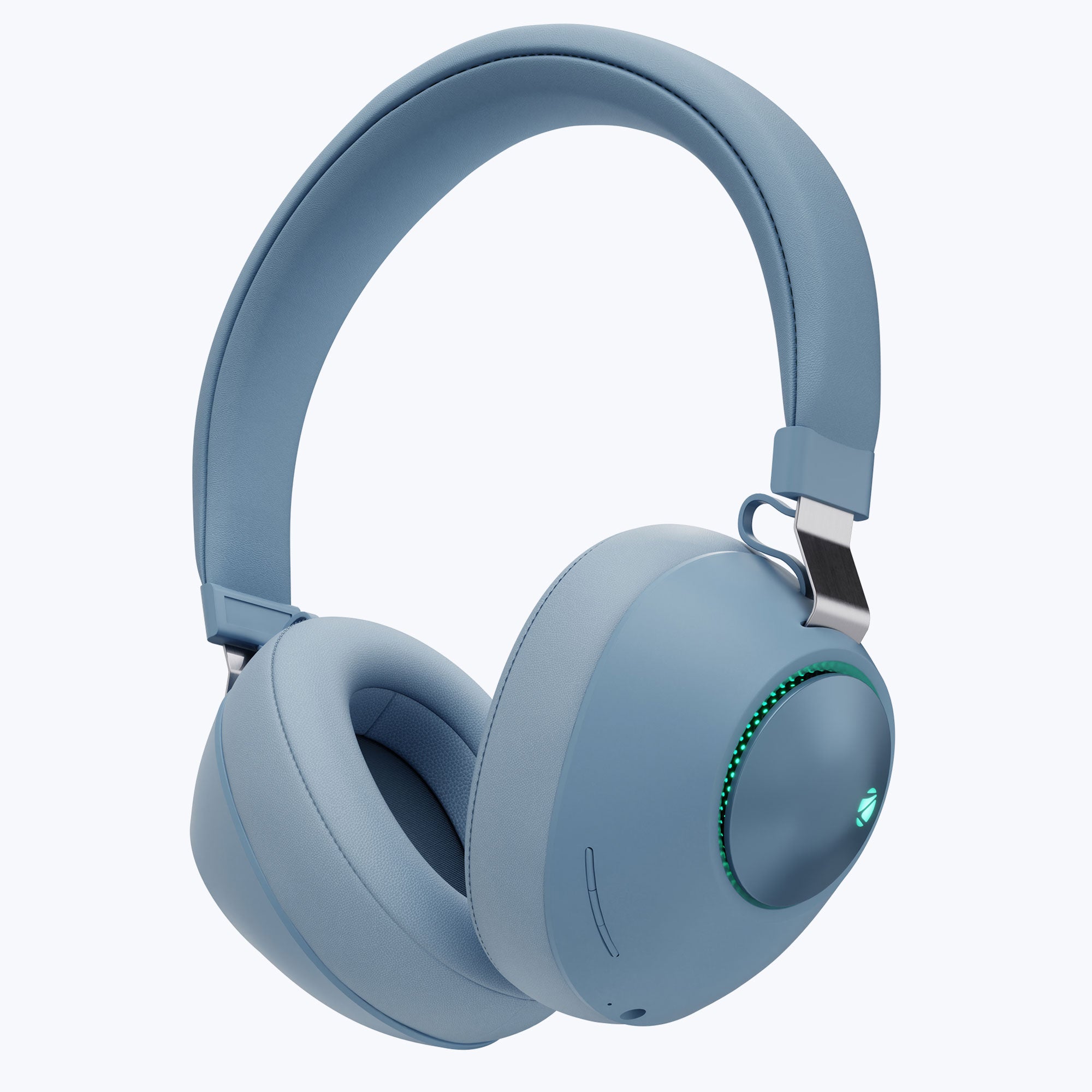 Duke Wireless Headphone