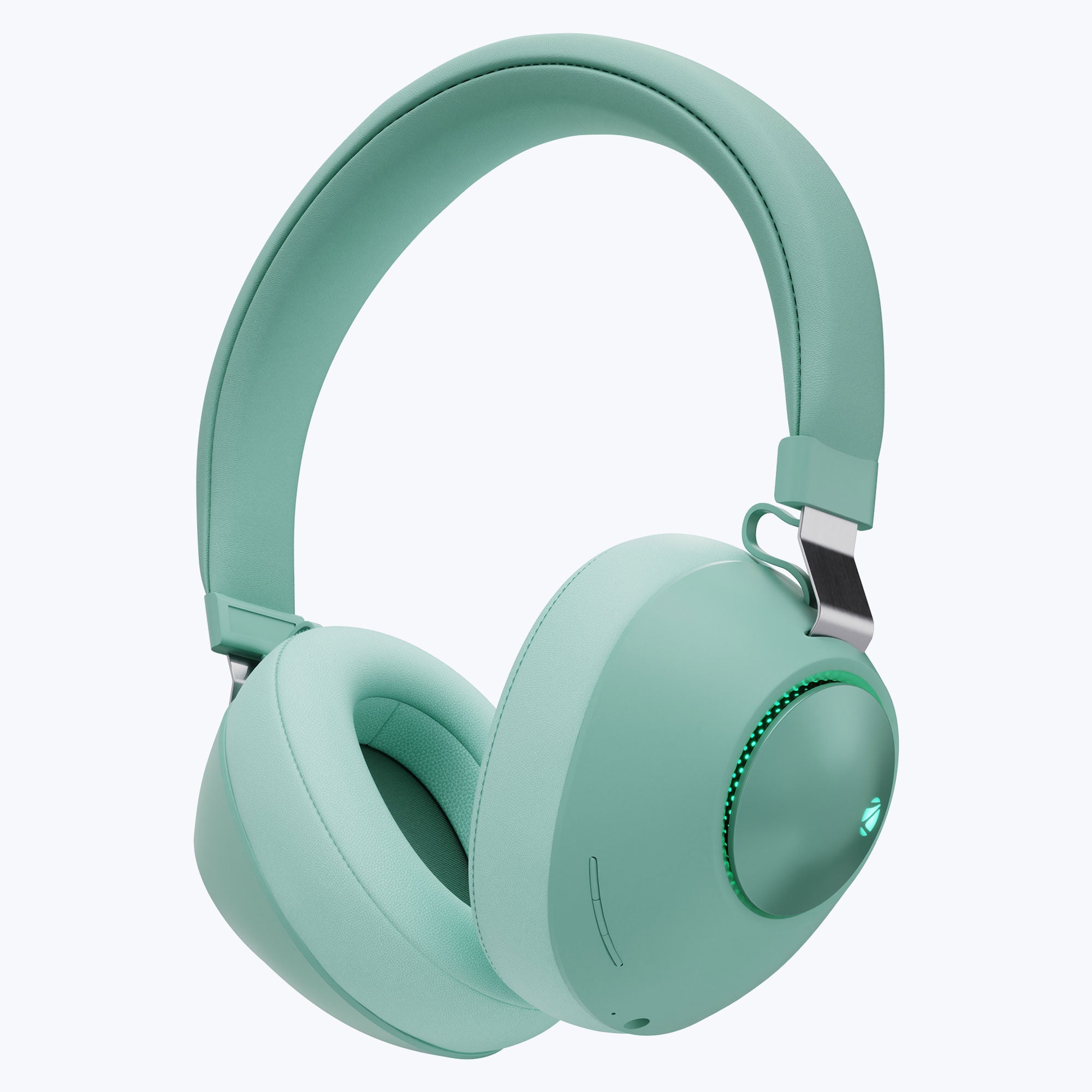 Duke Wireless Headphone