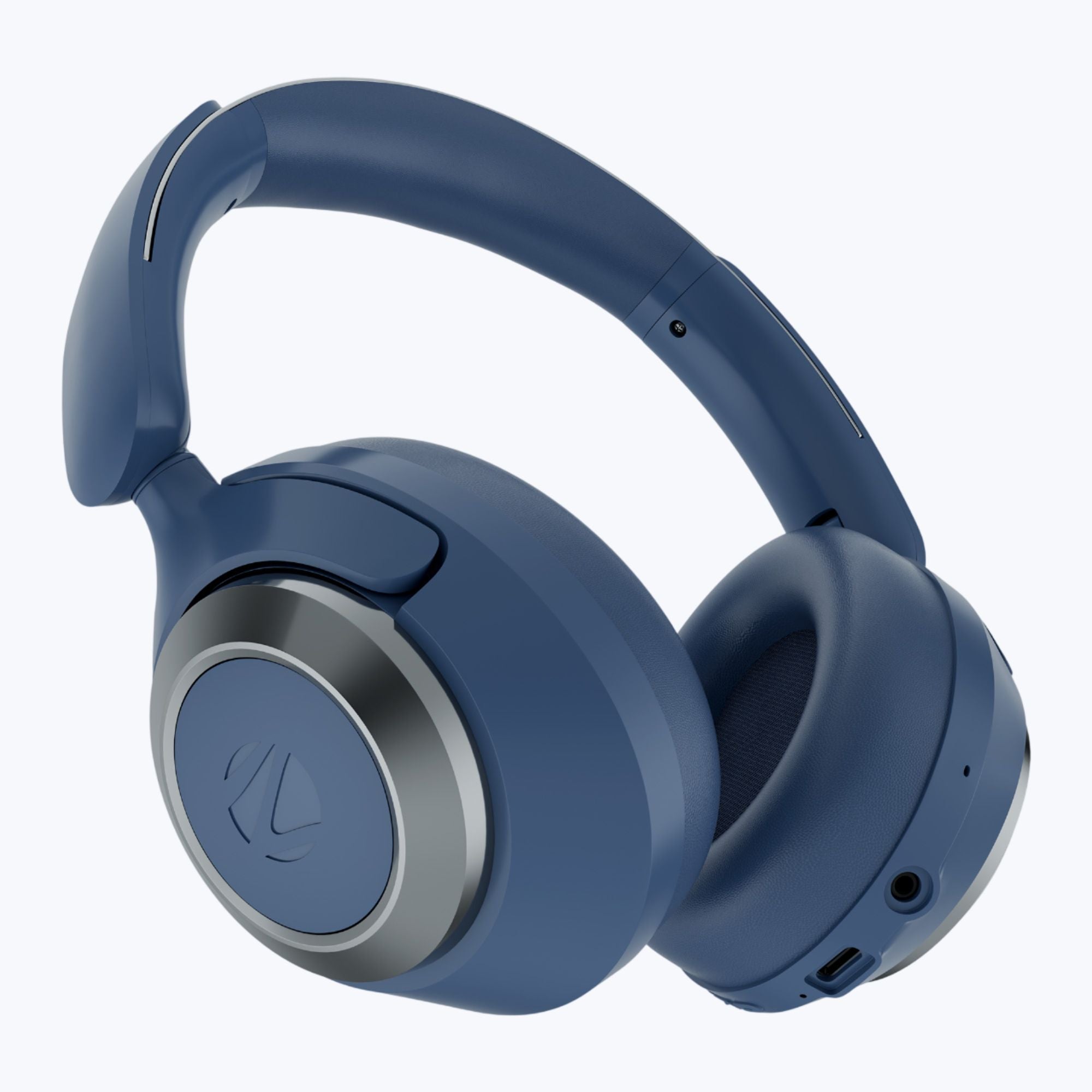 Duke Pro Wireless Headphone