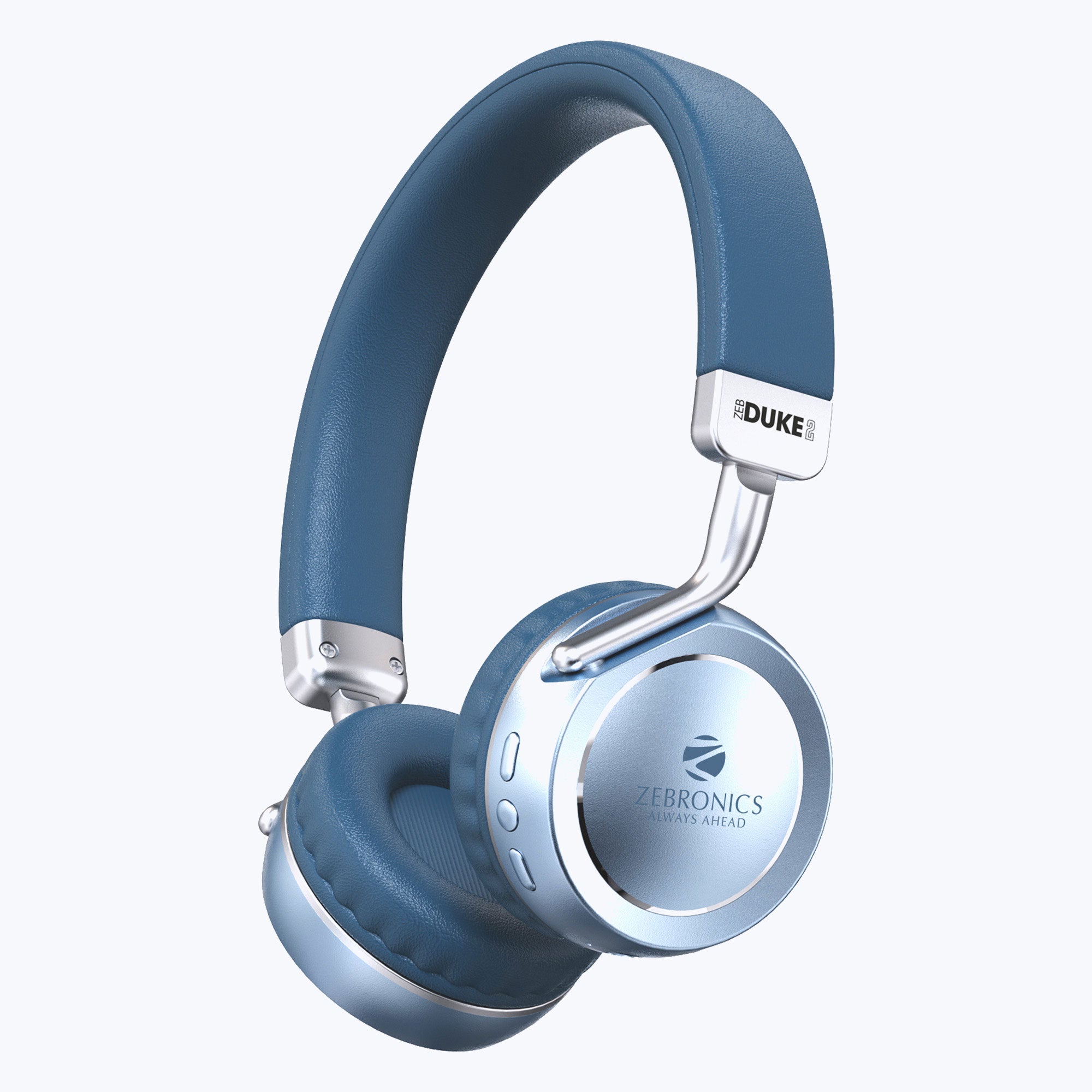 Duke 2 Wireless Headphone