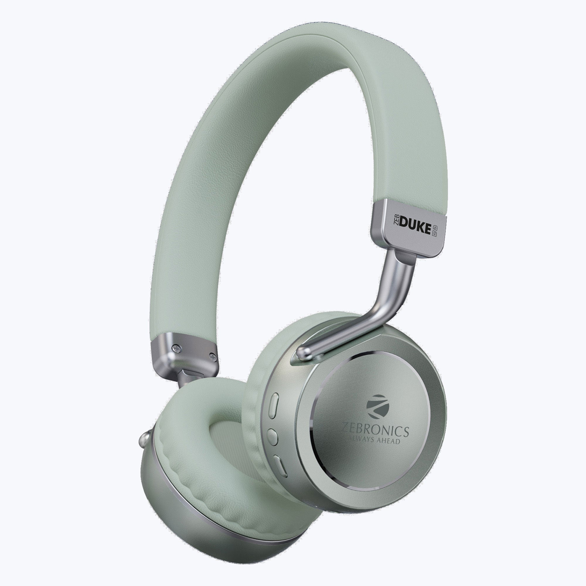 Duke 2 Wireless Headphone