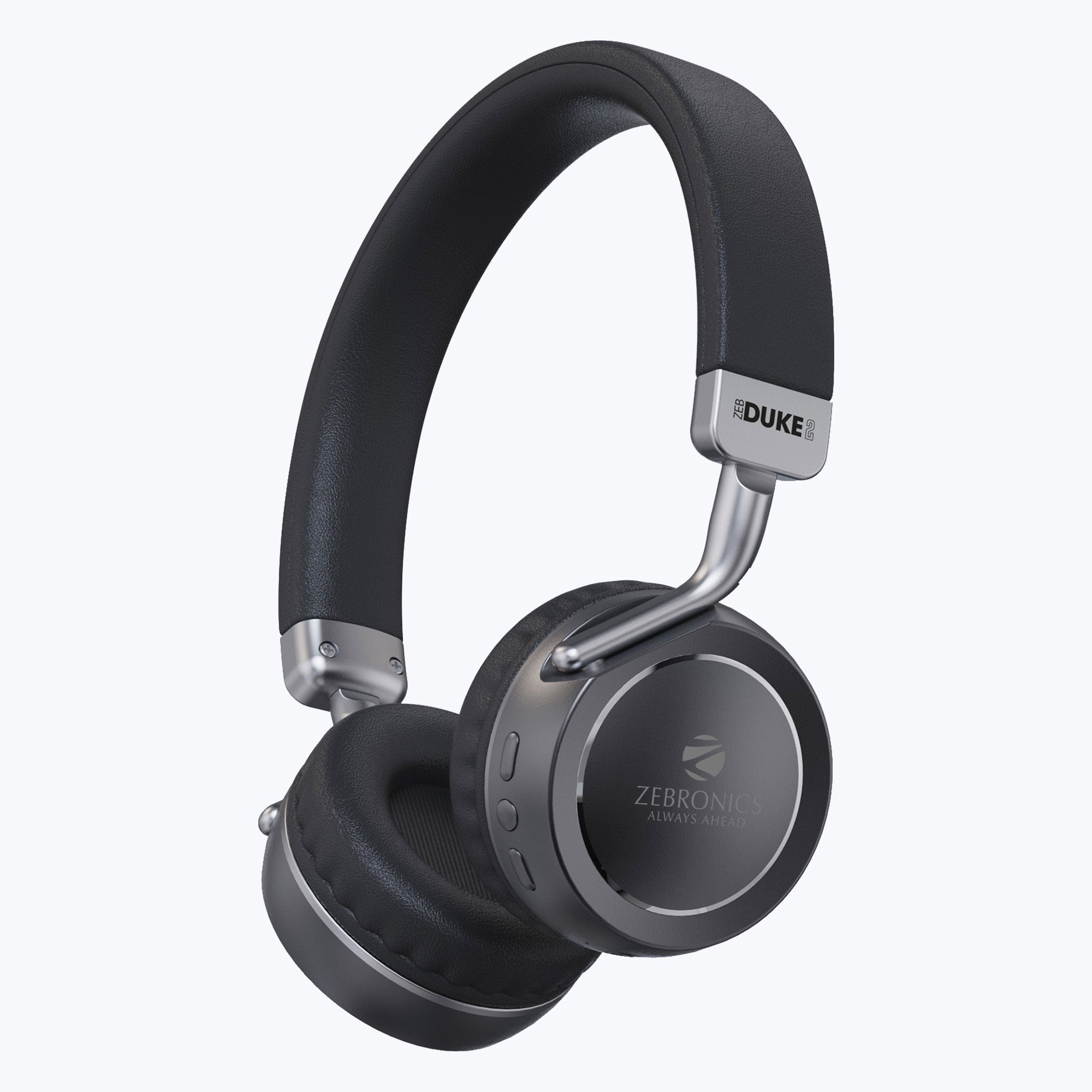 Duke 2 Wireless Headphone