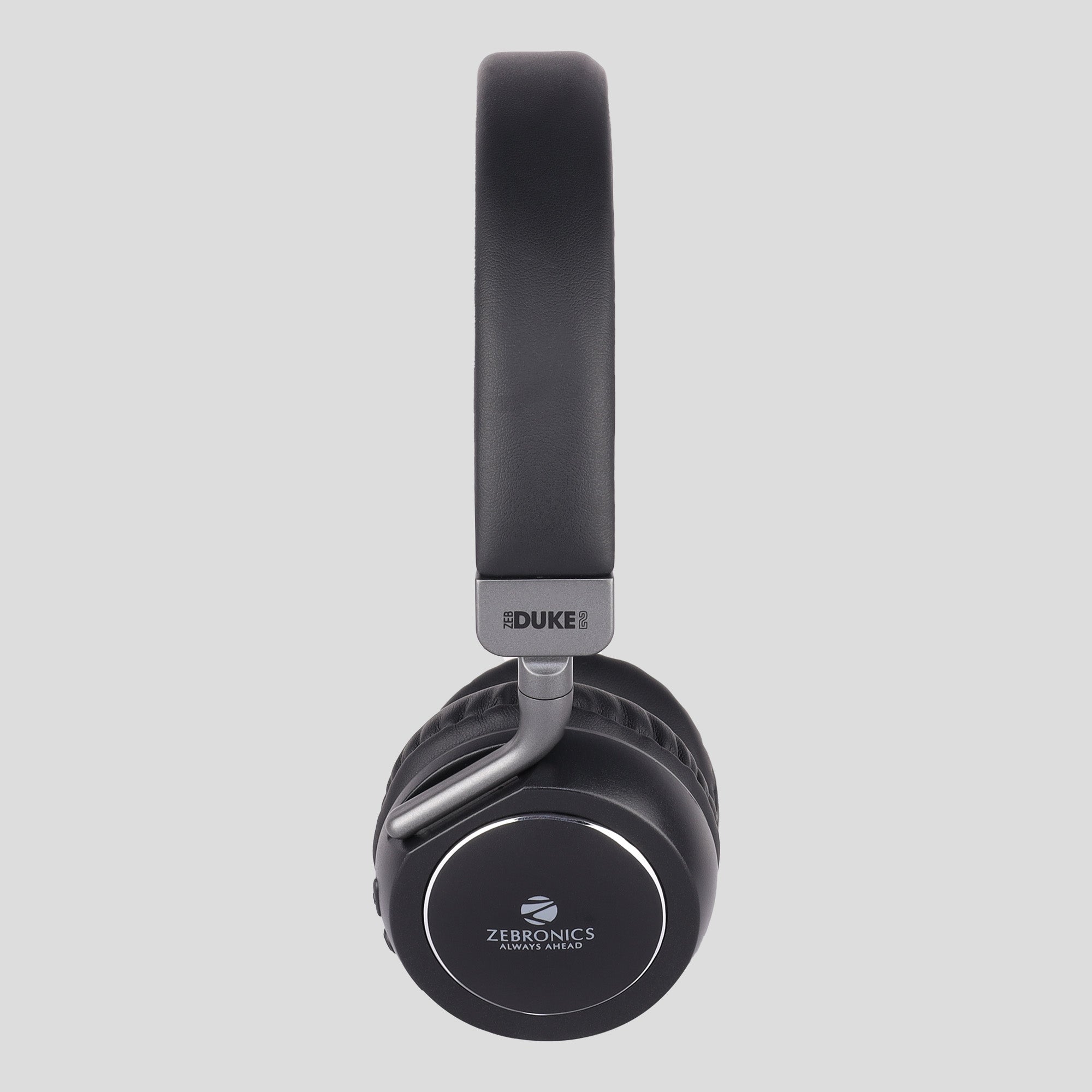 Duke 2 Wireless Headphone