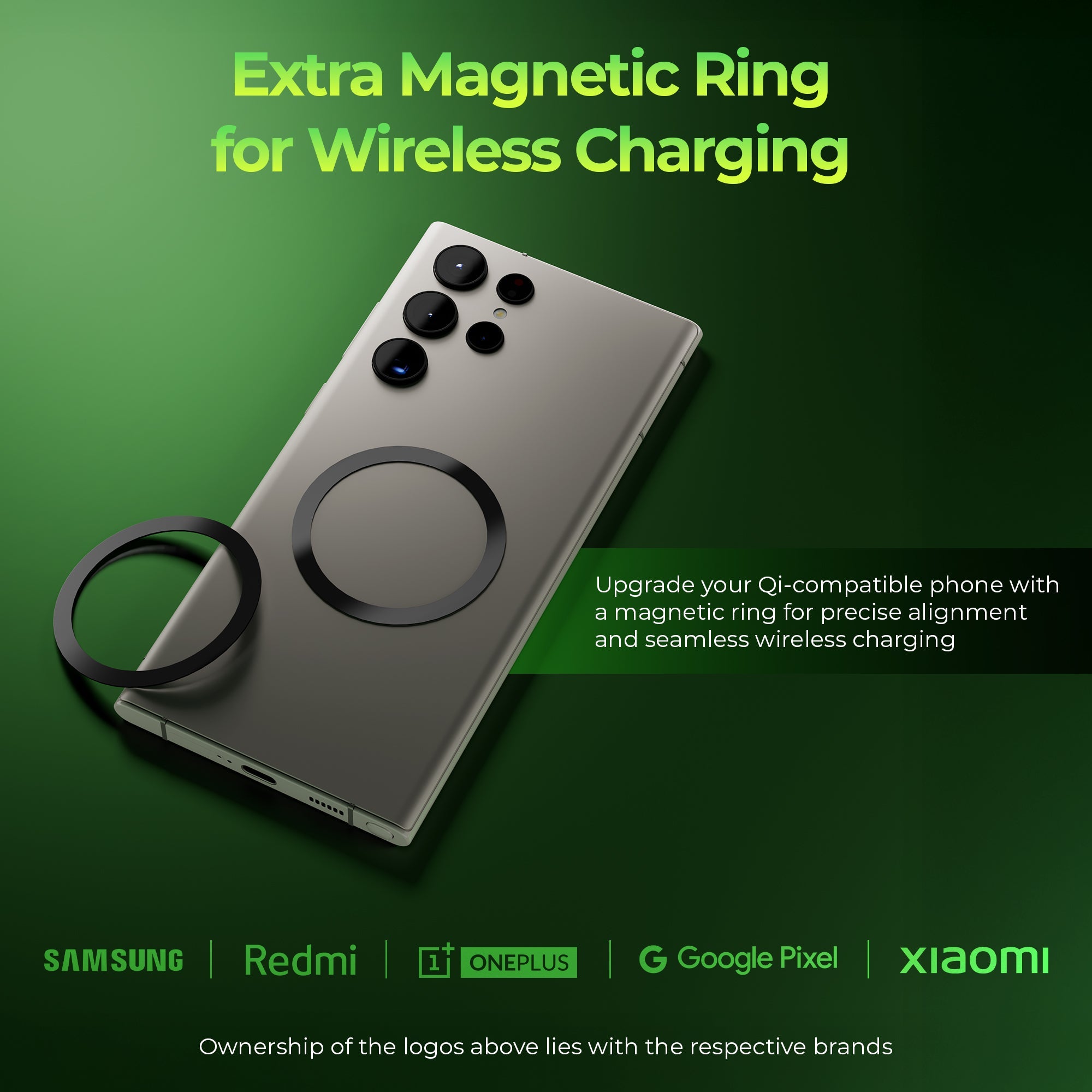 EnergiSafe 10R5 10000mAh Power Bank
