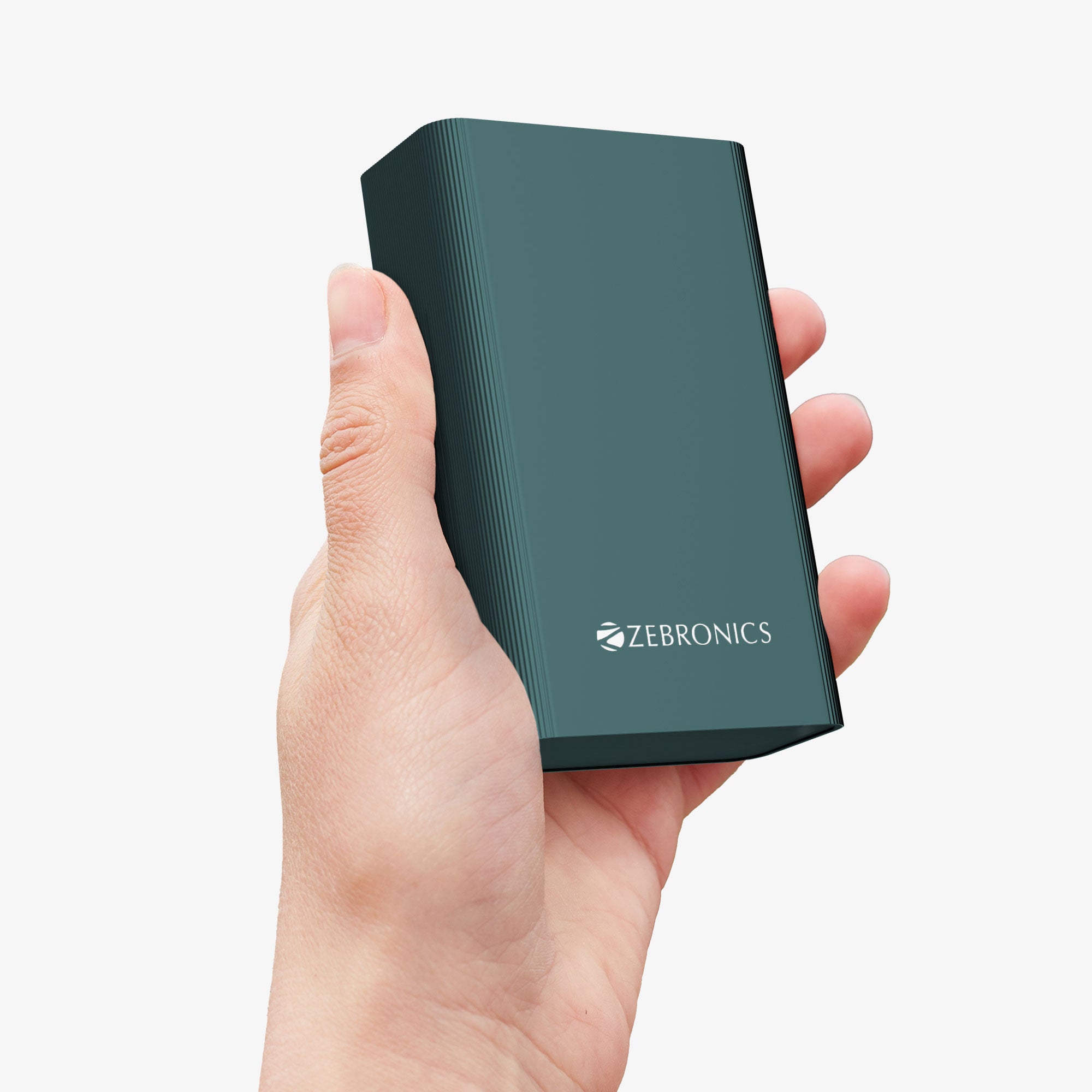 EnergiTank 20MR1 - 20000 mAH Power Bank