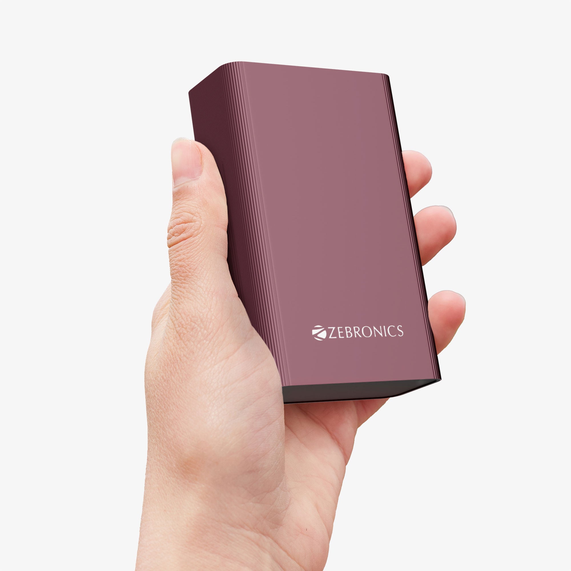 EnergiTank 20MR1 - 20000 mAH Power Bank
