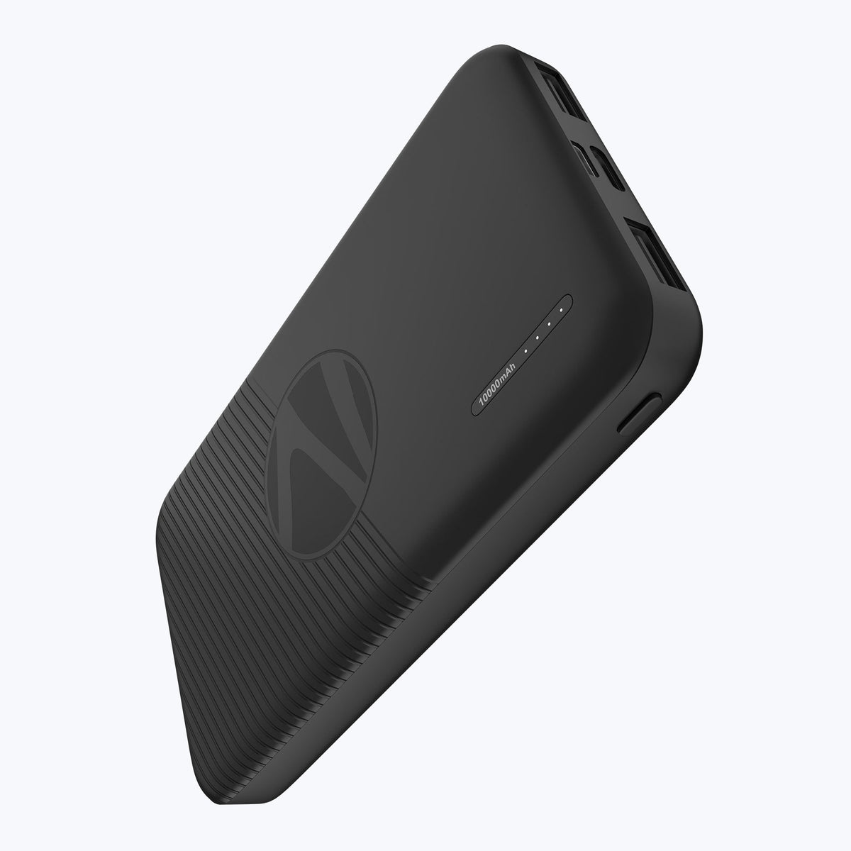 zebronics - Zeb EnergiPod PB26 - Power Bank