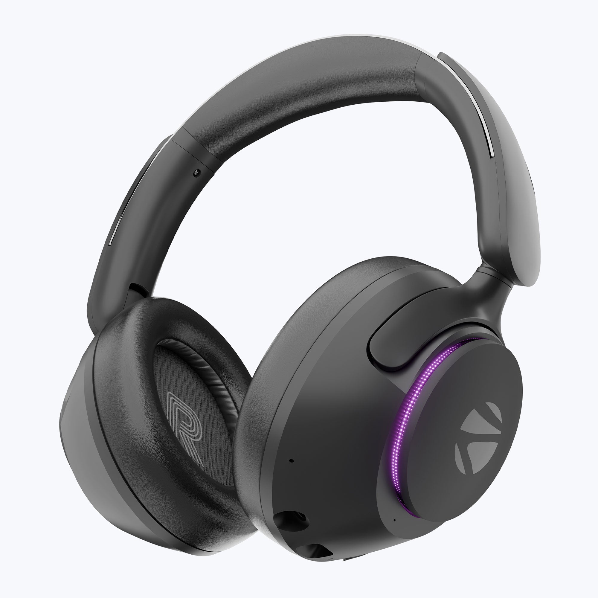 Envy Pro Wireless Headphone