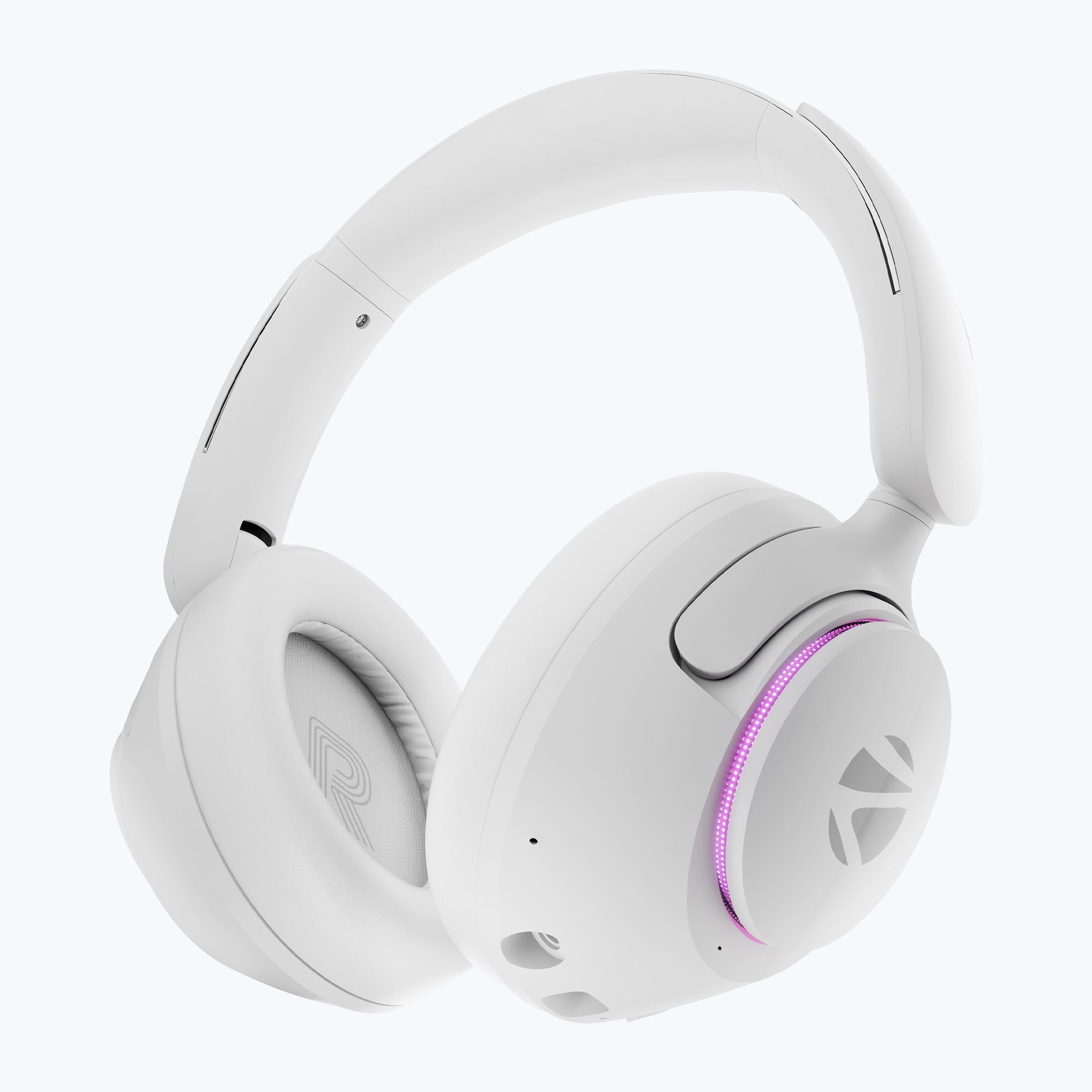 Envy Pro Wireless Headphone