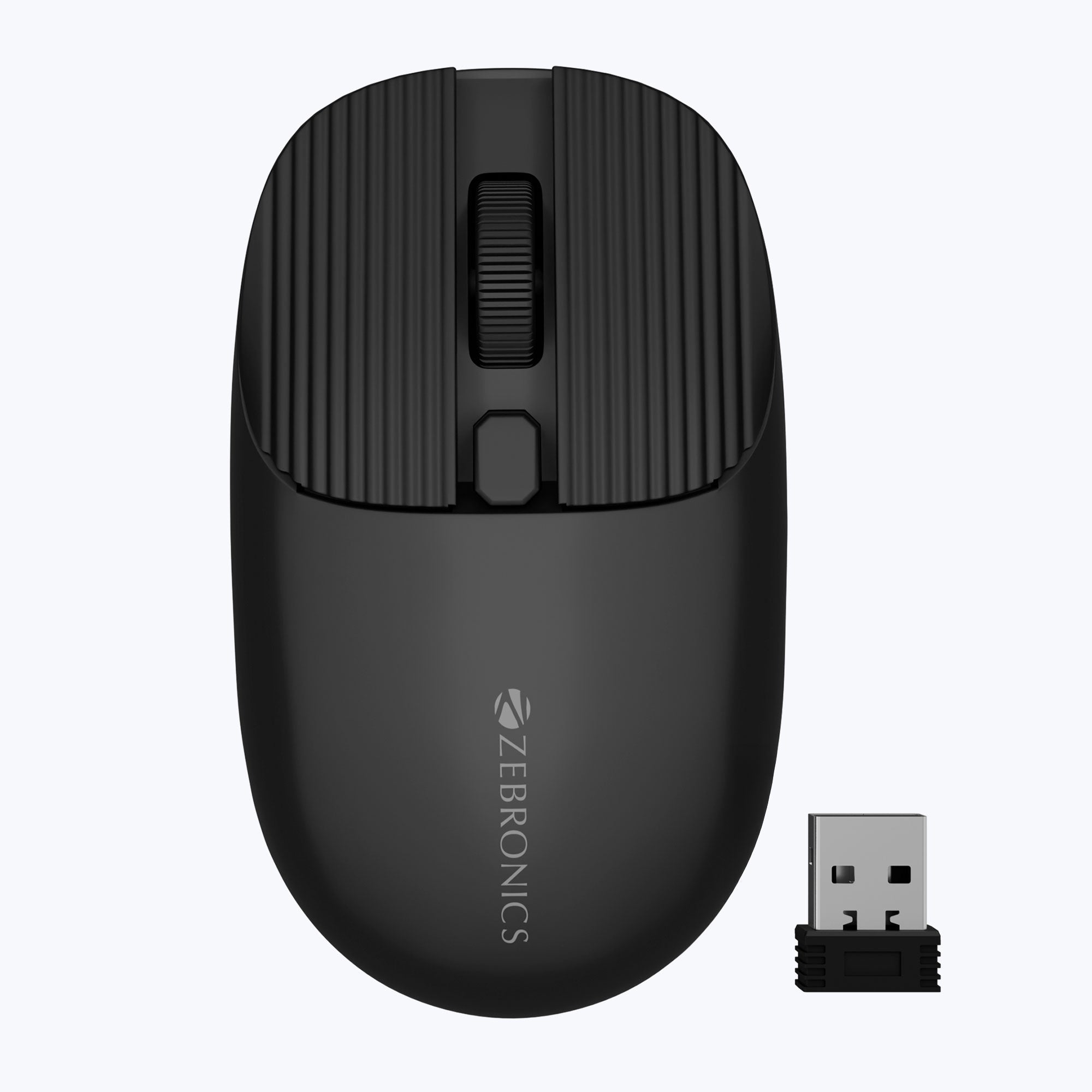 Freego Pro Wireless Mouse