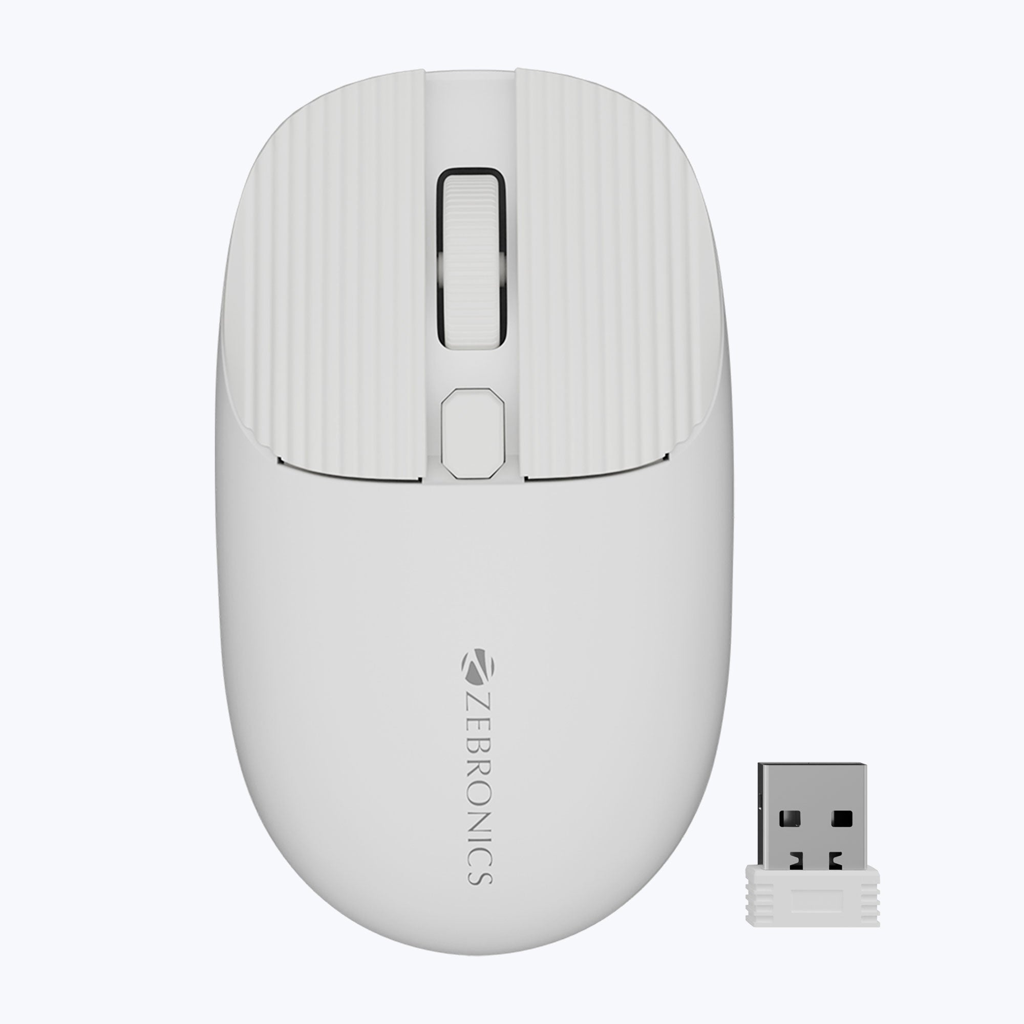 Freego Pro Wireless Mouse