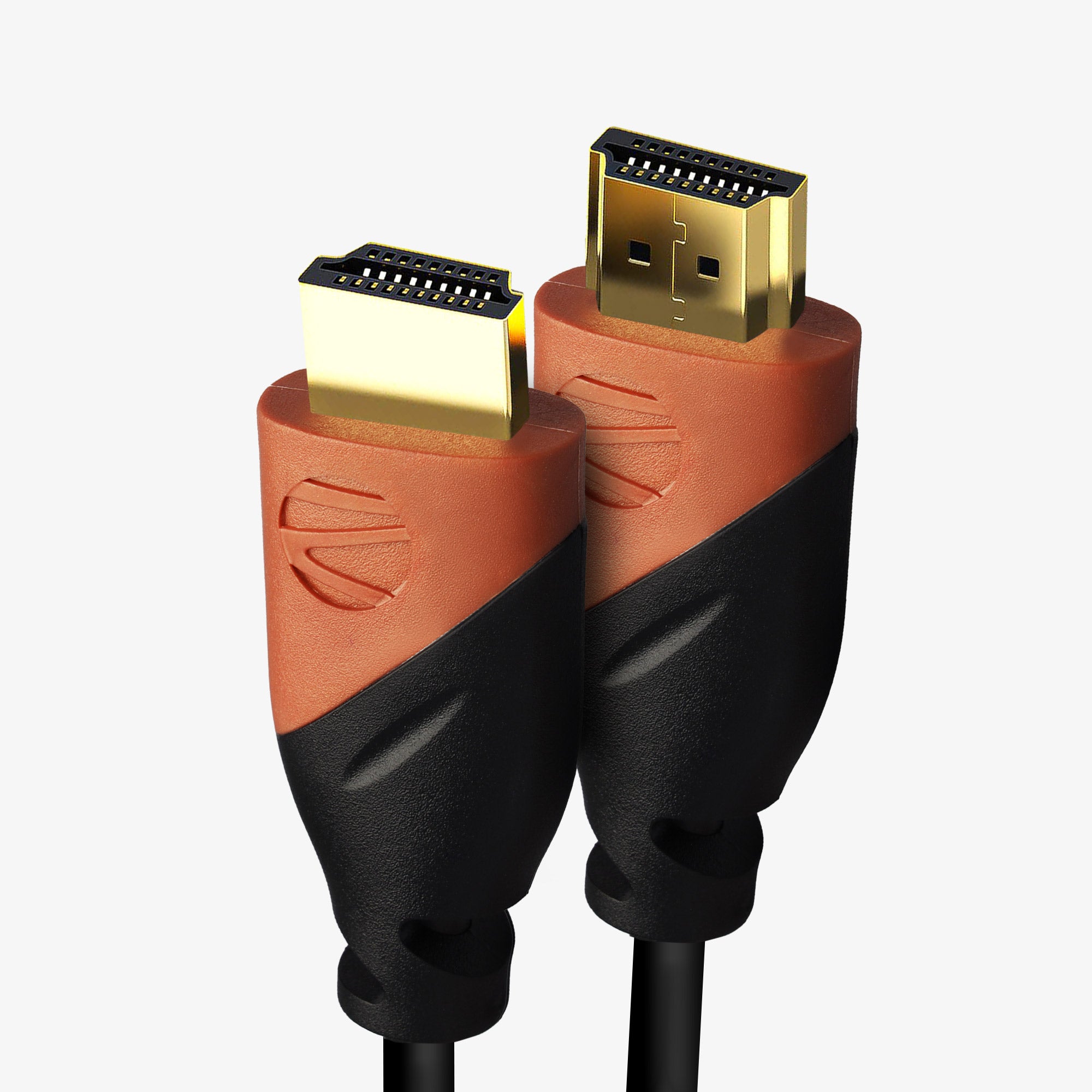 HAA3020A HDMI 2.0 Cable with ARC