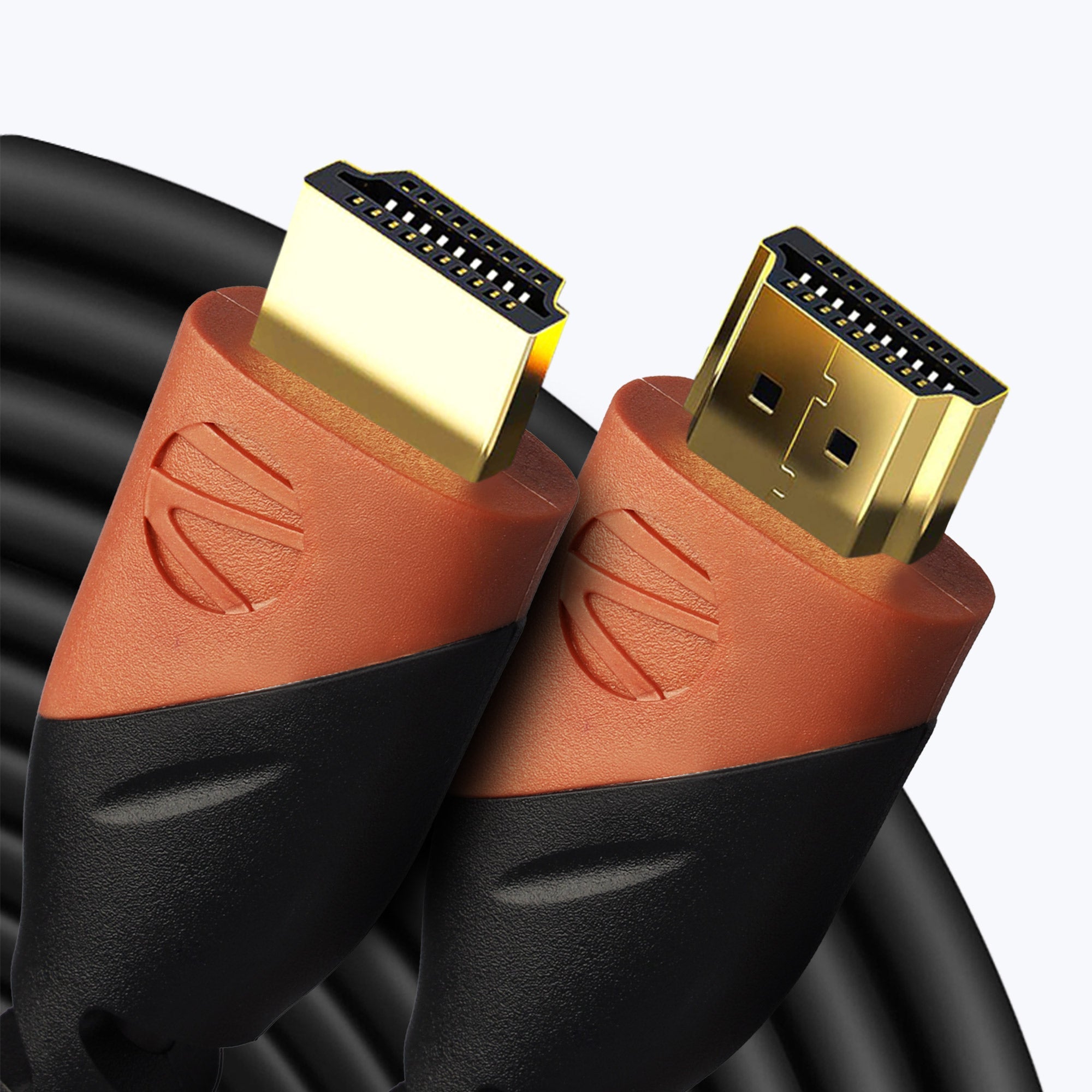 HAA3020A HDMI 2.0 Cable with ARC