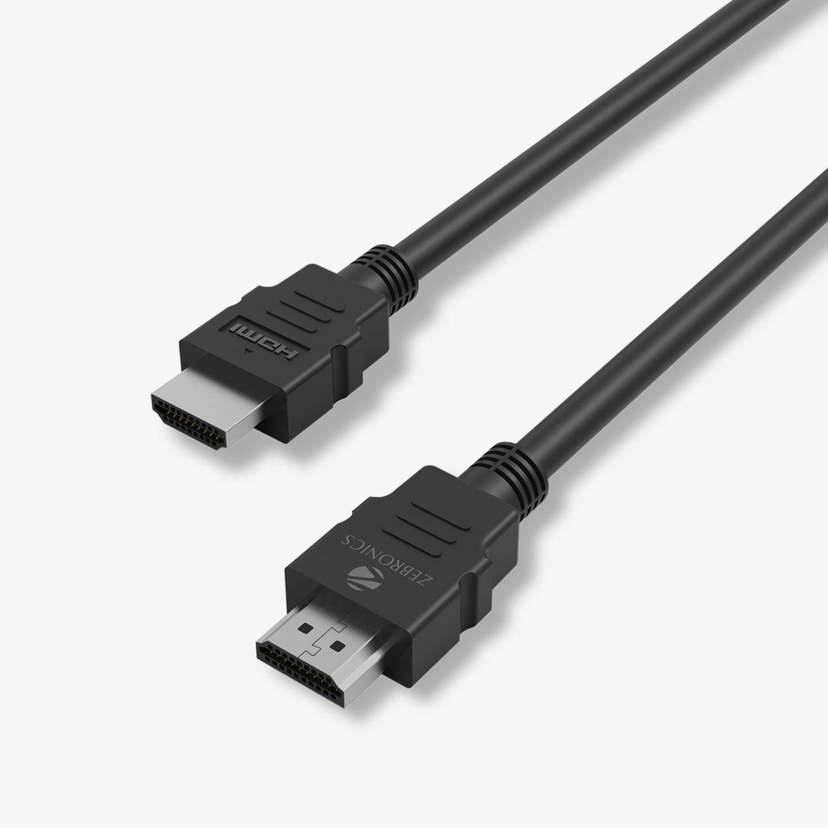 HAA3020C (3 Meter) HDMI Cable