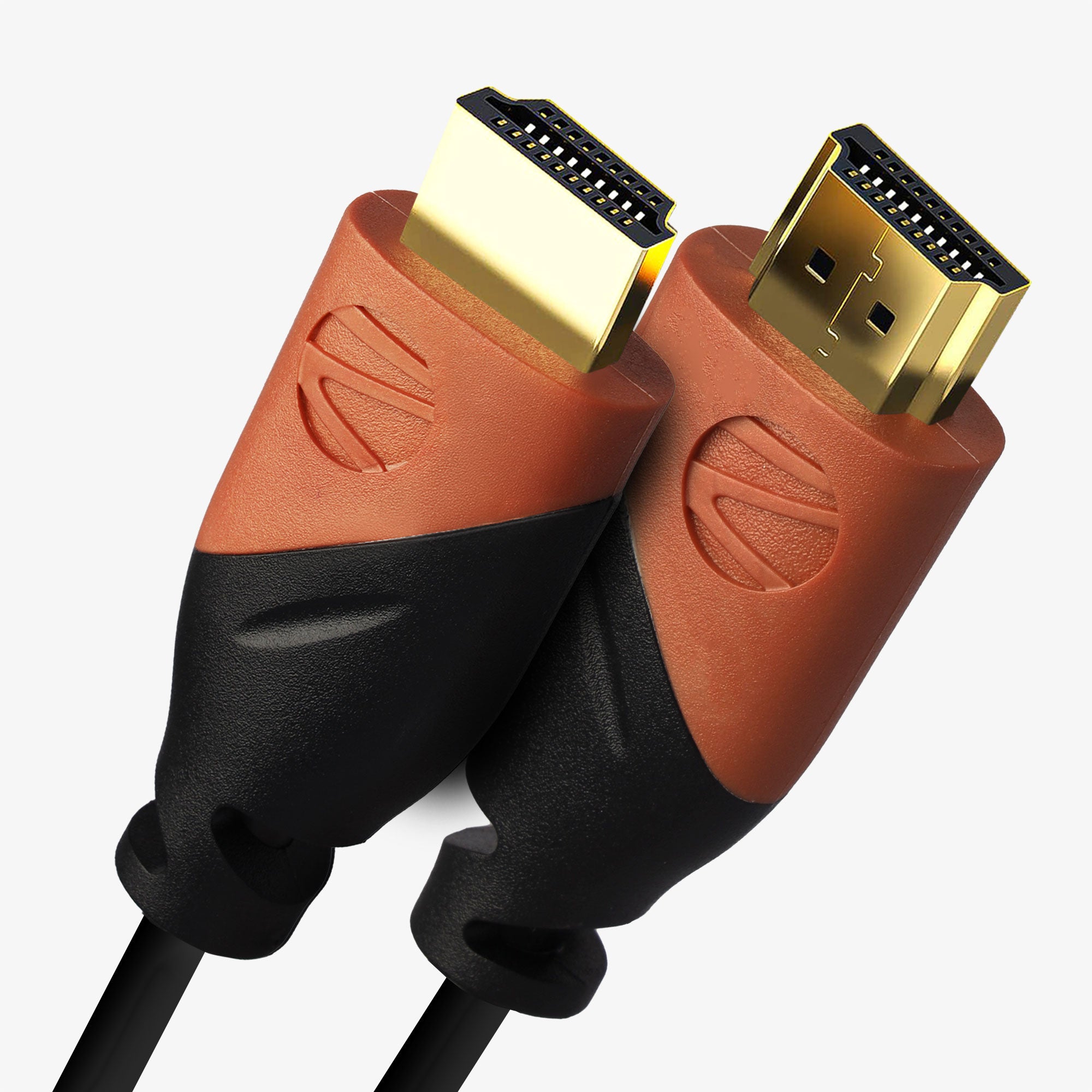 HAA5020A HDMI 2.0 Cable with ARC