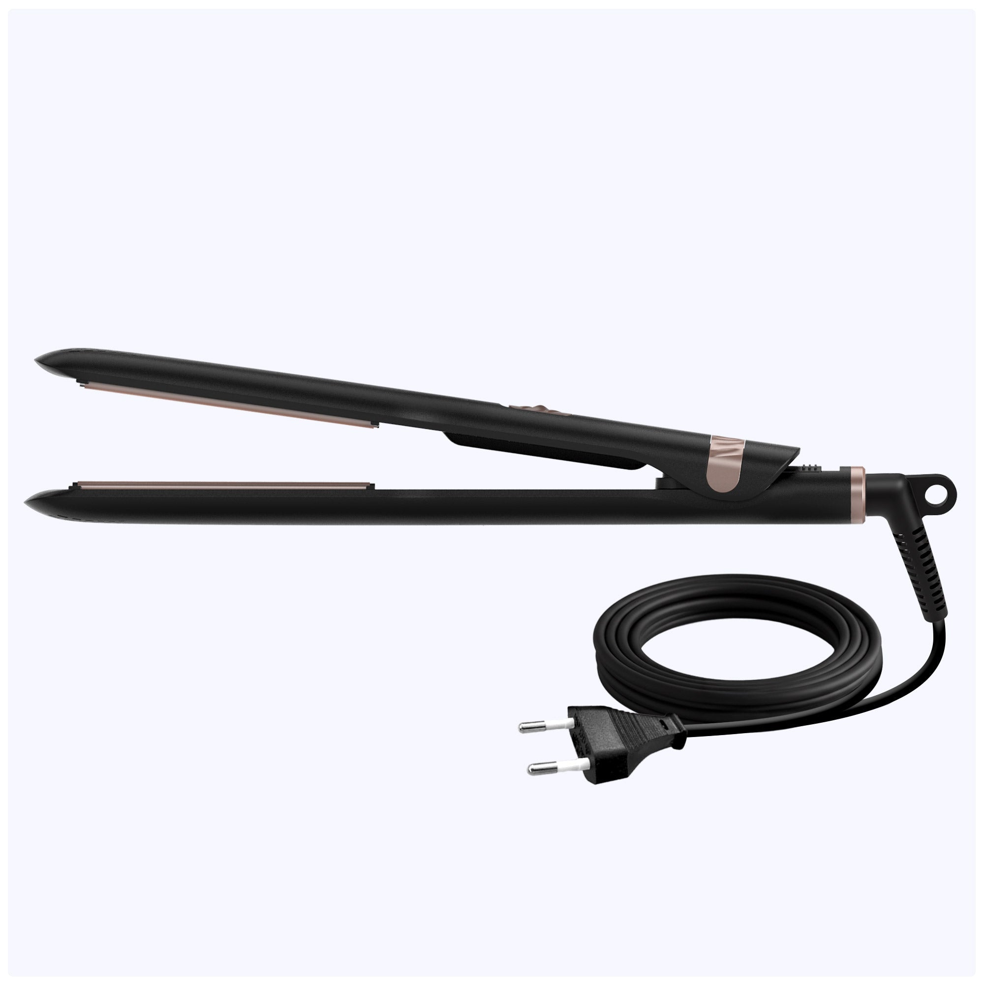 HS100 Hair Straightener