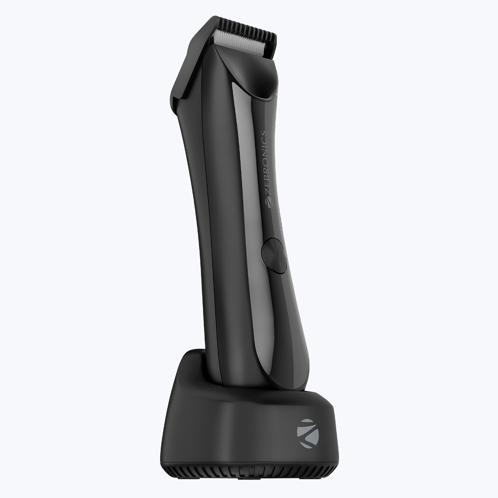 HT300B Hair Trimmer 90 Mins Cordless Use