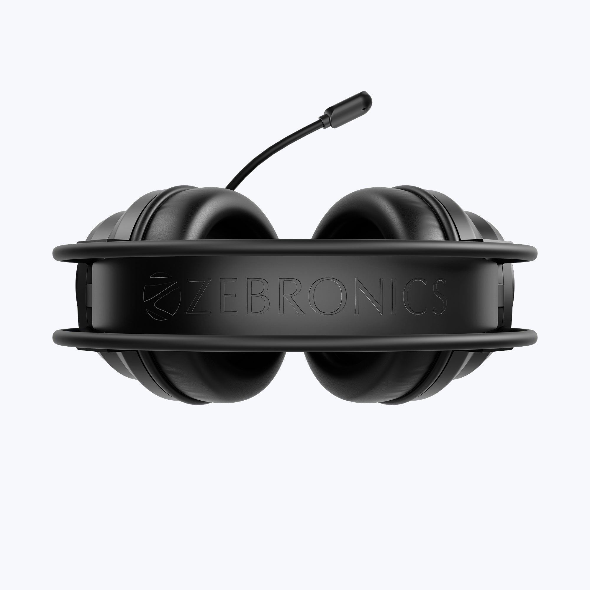 Jet 7.1 Ultra Gaming Headphone