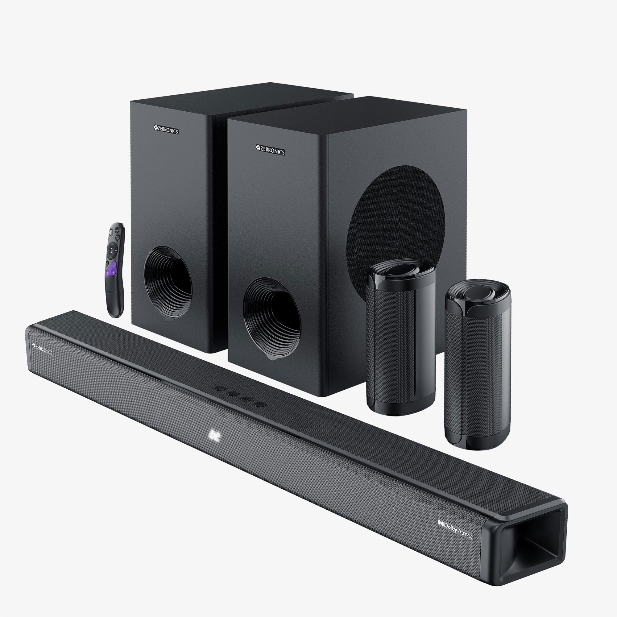Sound System Best Inexpensive Sound Bar Sound System Best