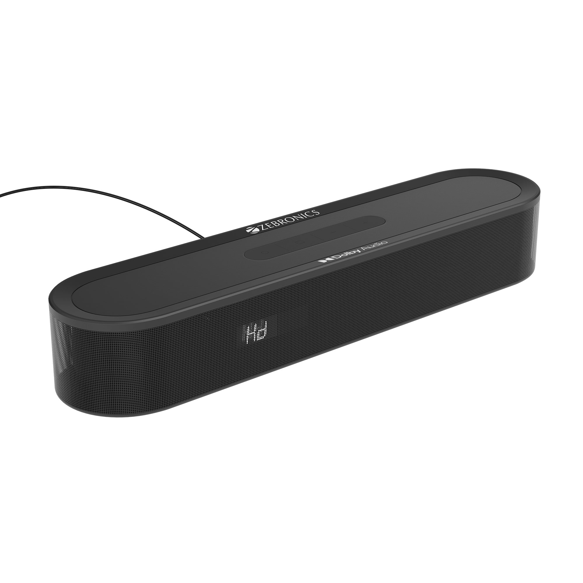 Juke Bar 9010C (140W) Soundbar
