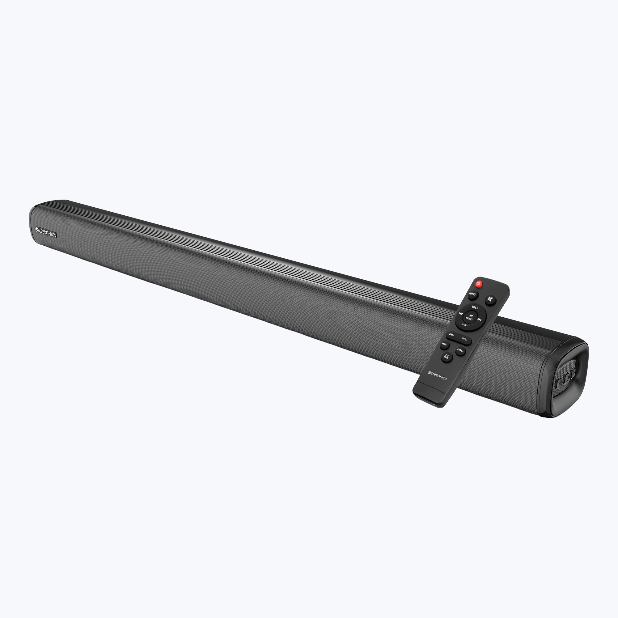 Zebronics Juke Bar 2550 Soundbar