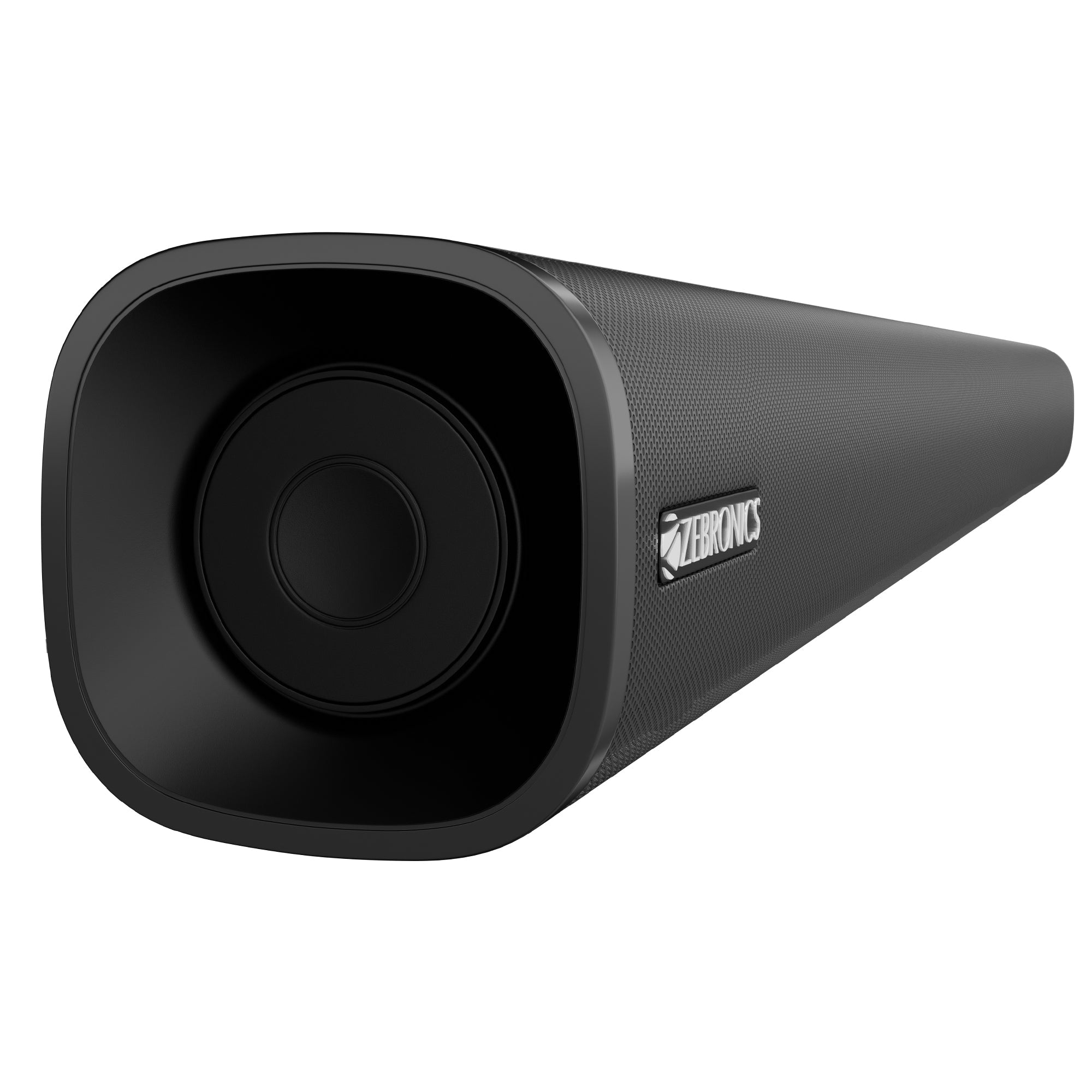 Juke Bar 4120 200W Soundbar